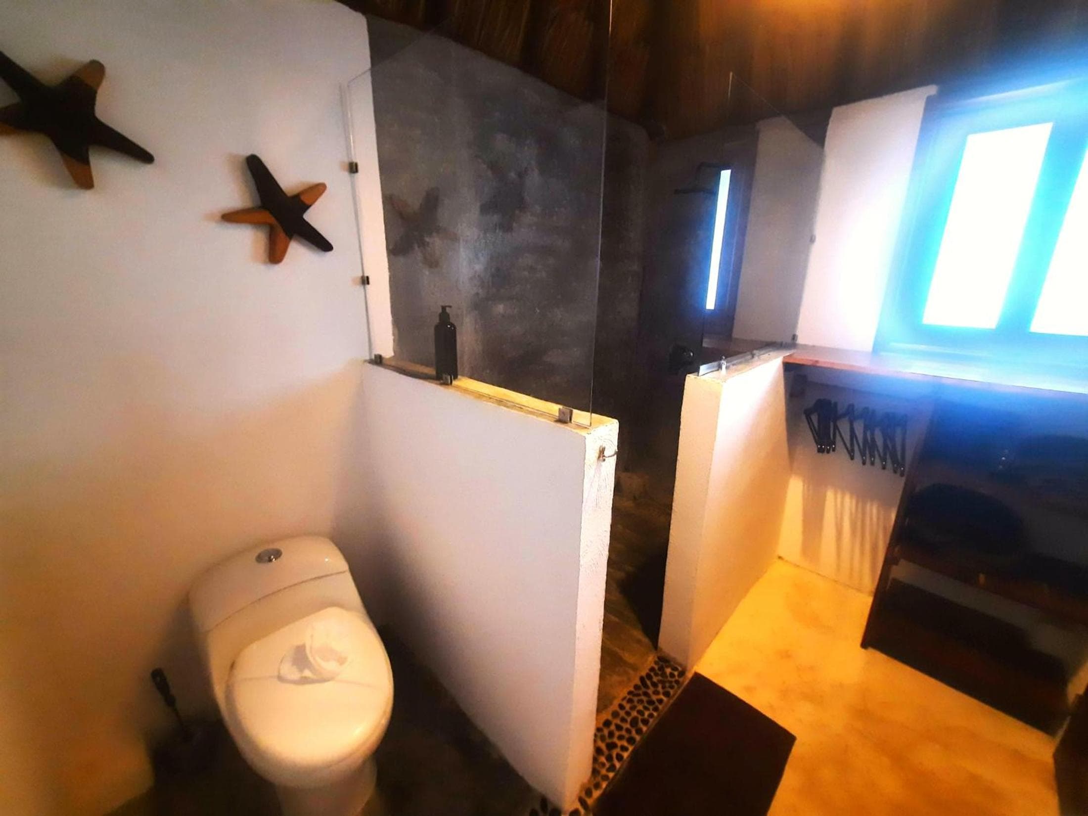 Casa Sofia Holbox, Holbox Island, photo 3