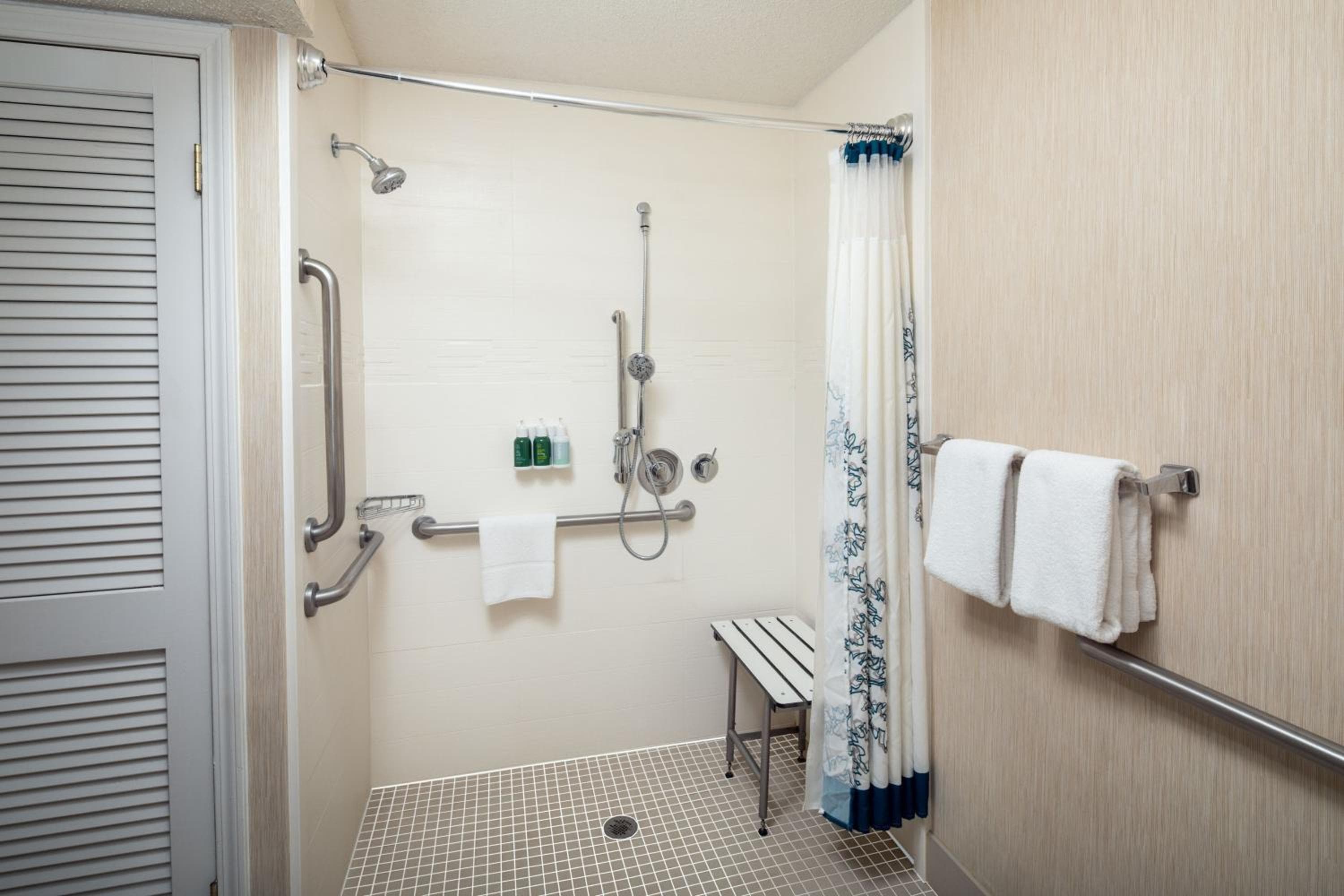 Residence Inn by Marriott Binghamton, Vestal, photo 5