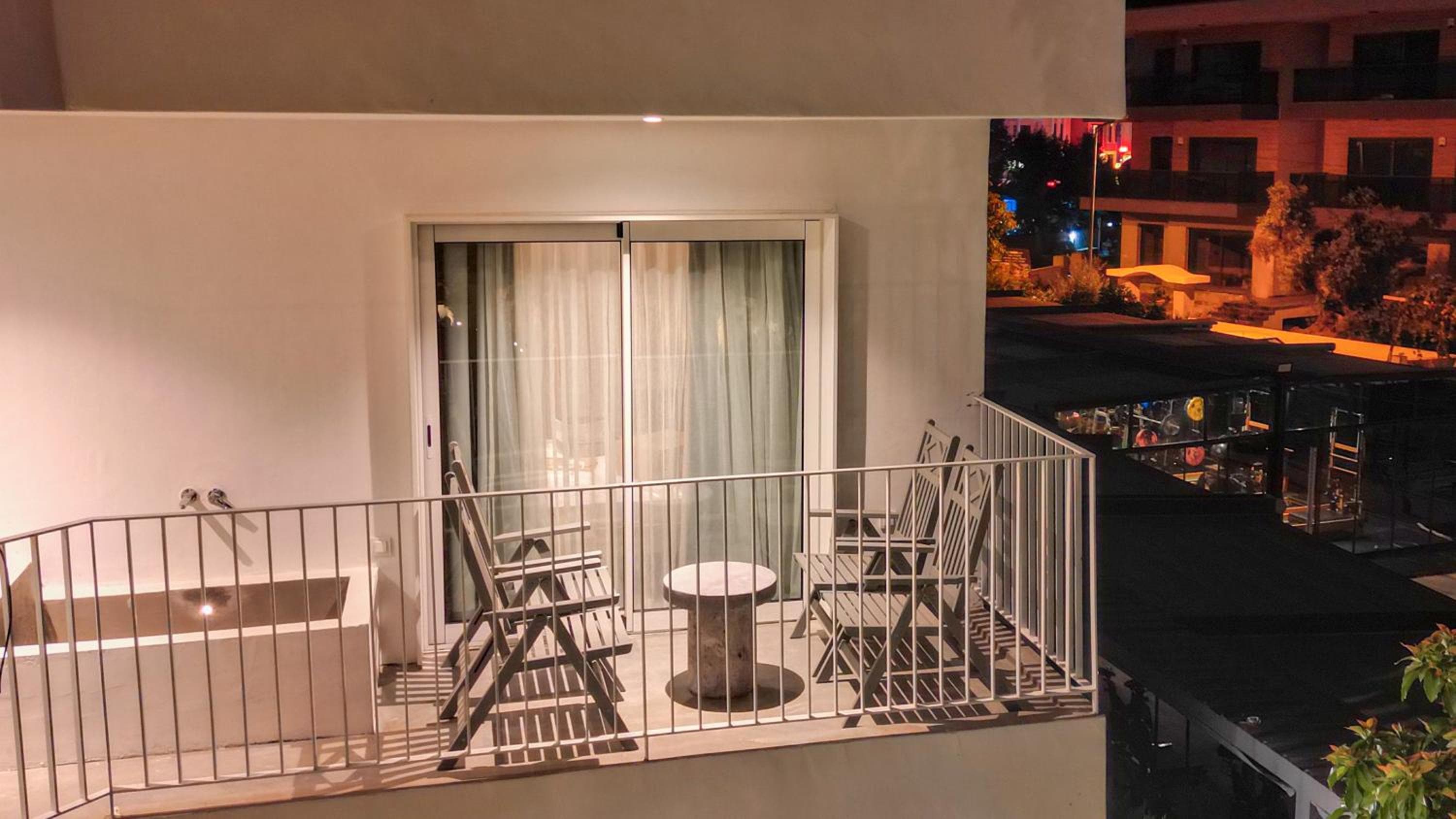 House Of Marmaris, Marmaris, photo 4