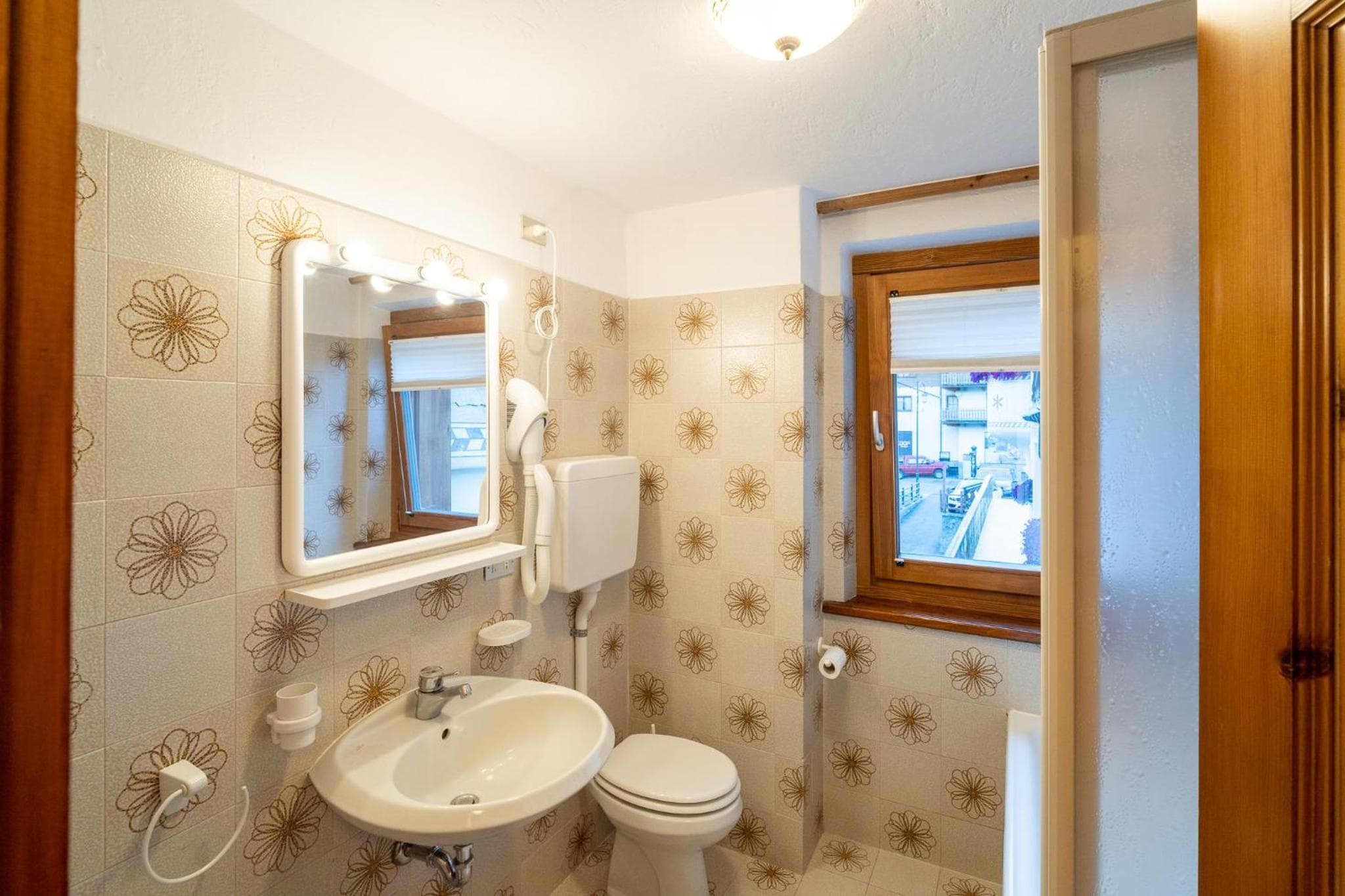 Residence L'Arcobi, Livigno, photo 4