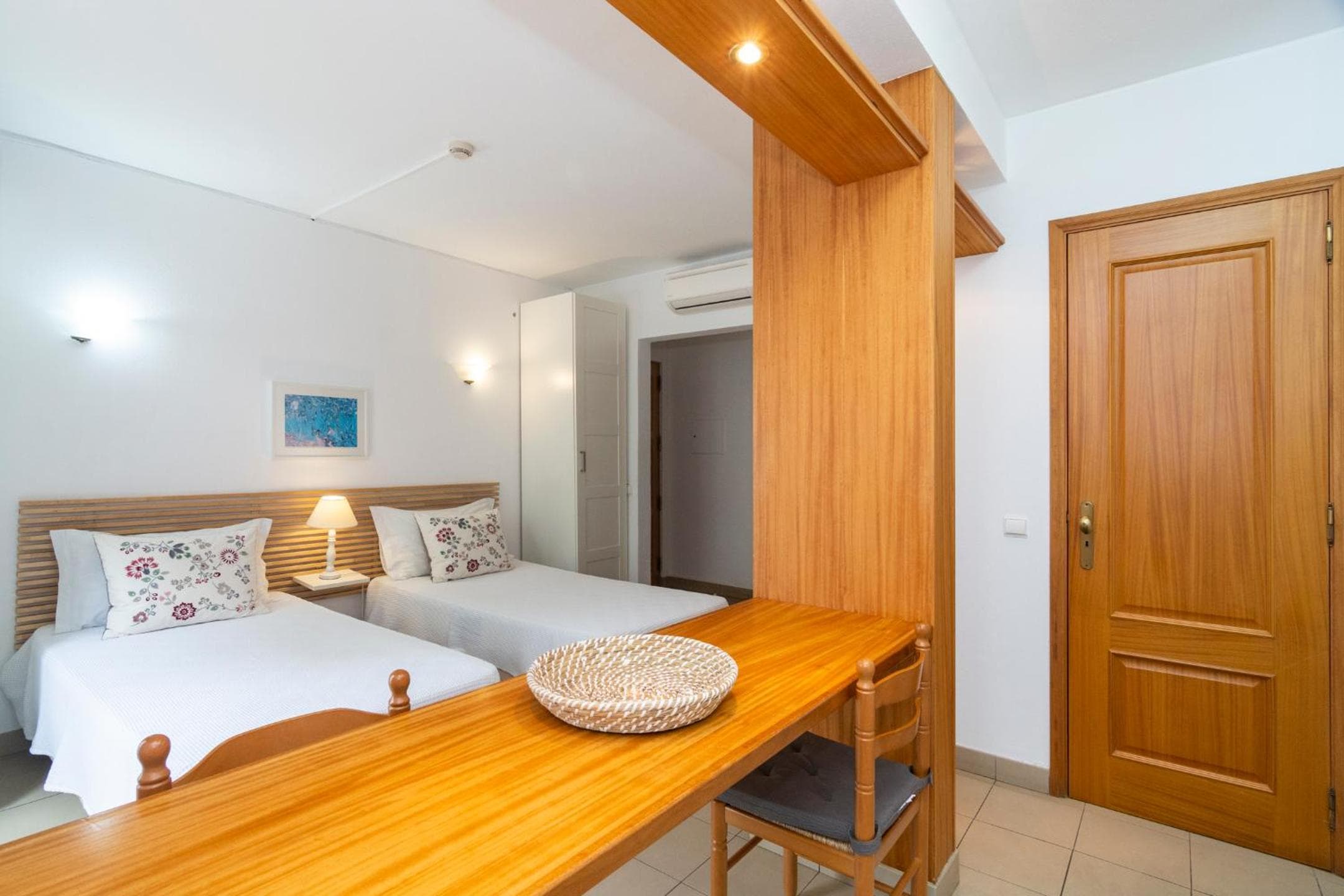 Apartamentos Rossio Mar, Albufeira, photo 6