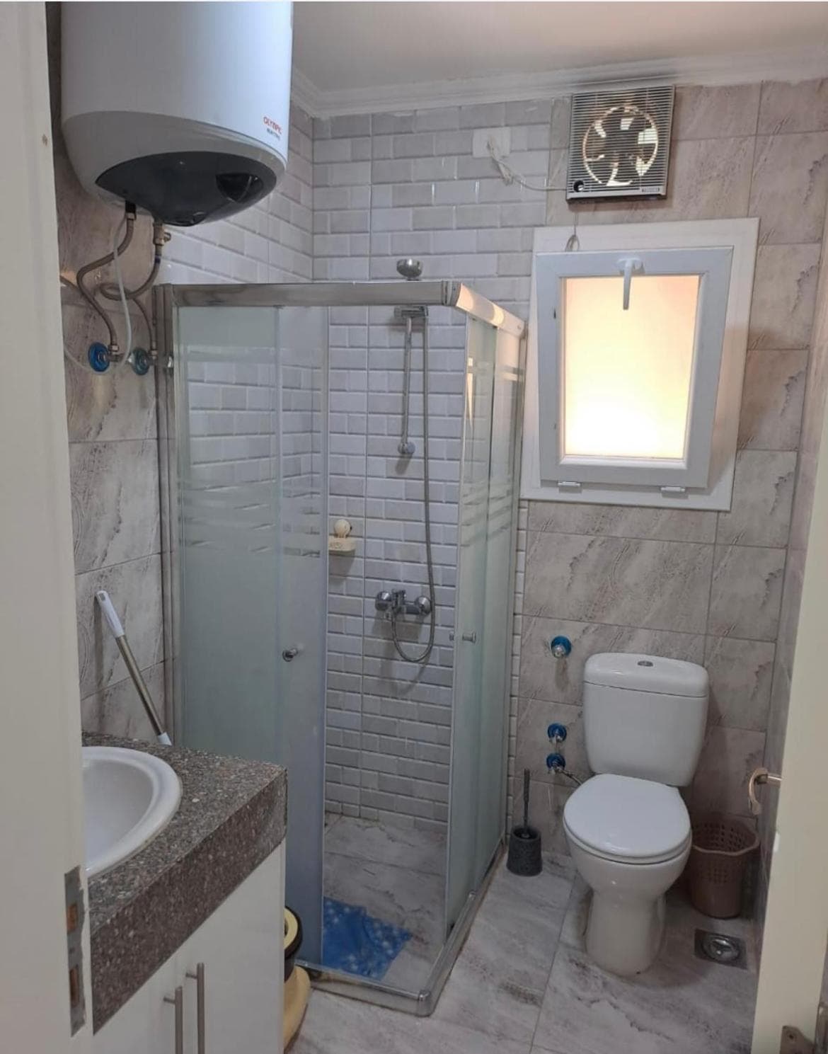 SELENA BAY RESORT WITH PRIVATE BEACH,SEA VIEw, Hurghada, photo 4