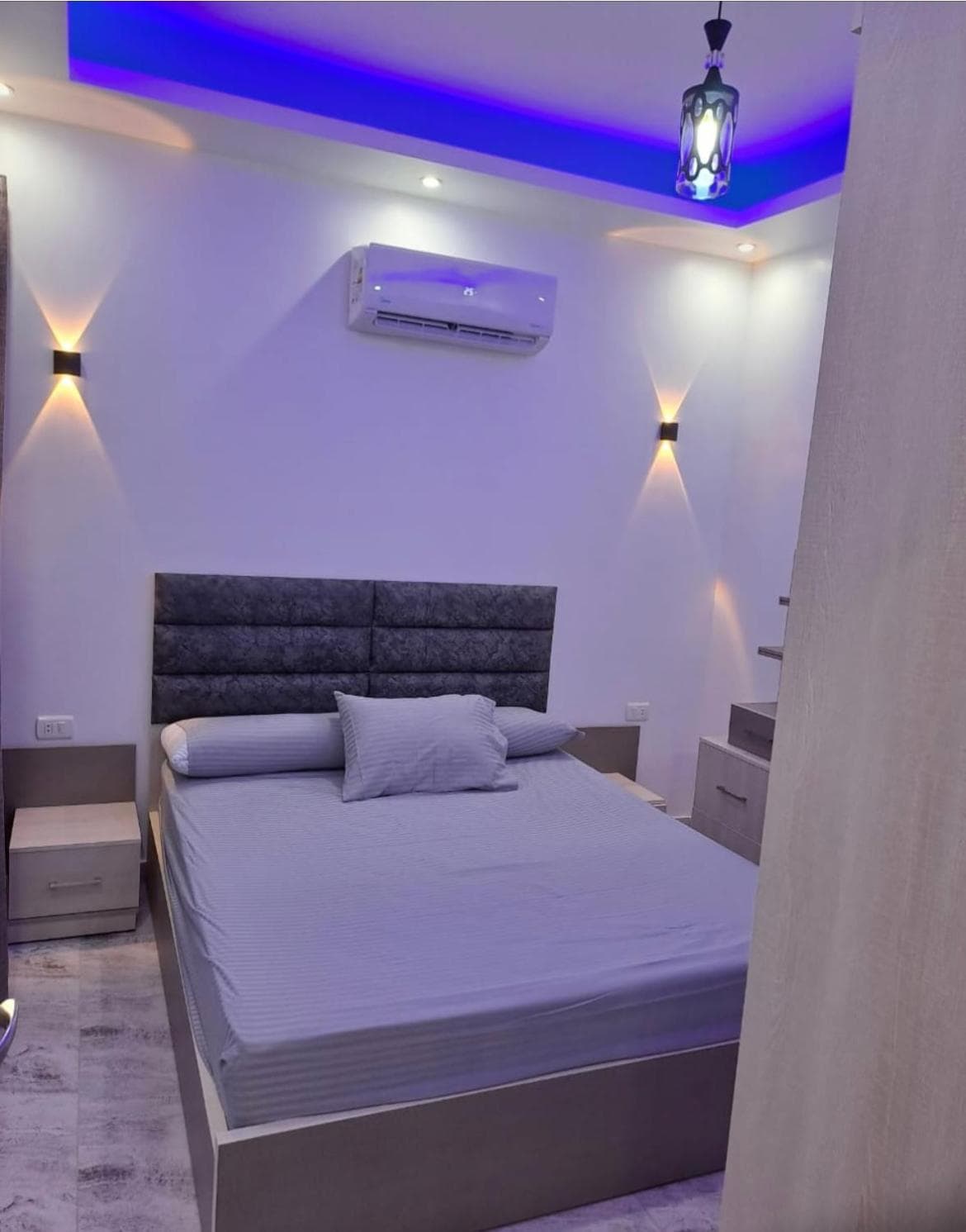 SELENA BAY RESORT WITH PRIVATE BEACH,SEA VIEw, Hurghada, photo 6