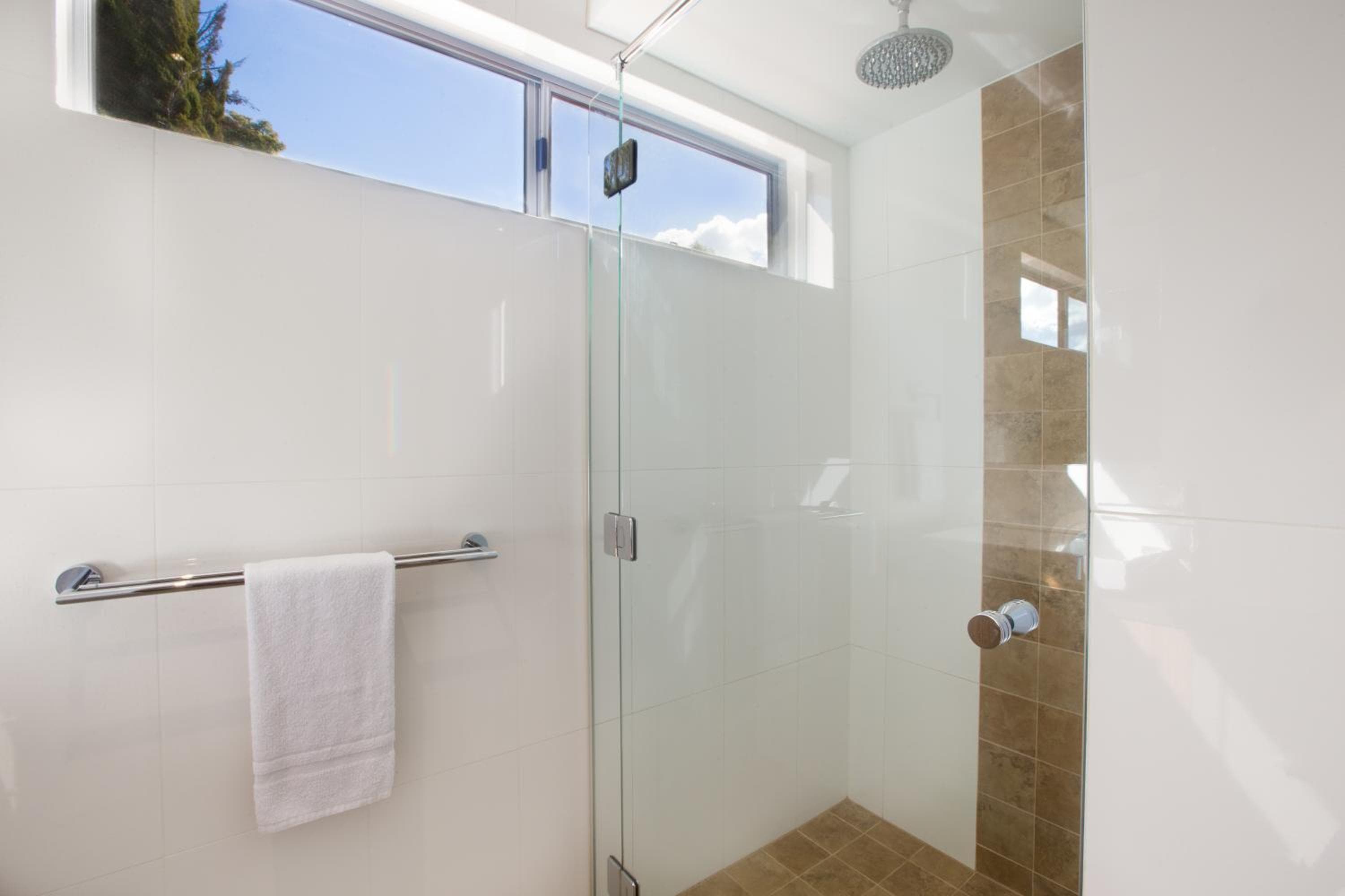 Central Avenue Apartments, Margaret River Town, photo 2