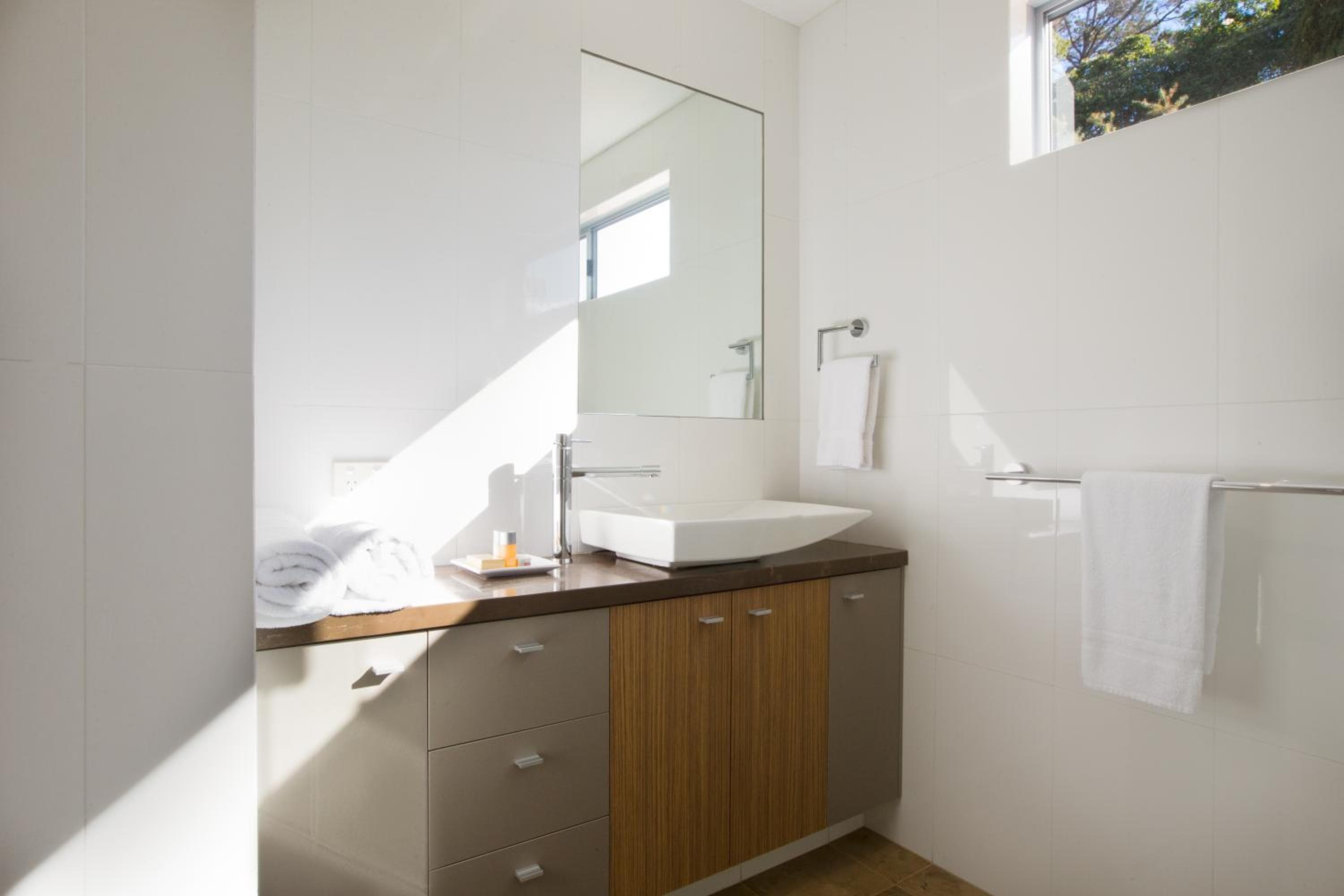 Central Avenue Apartments, Margaret River Town, photo 6