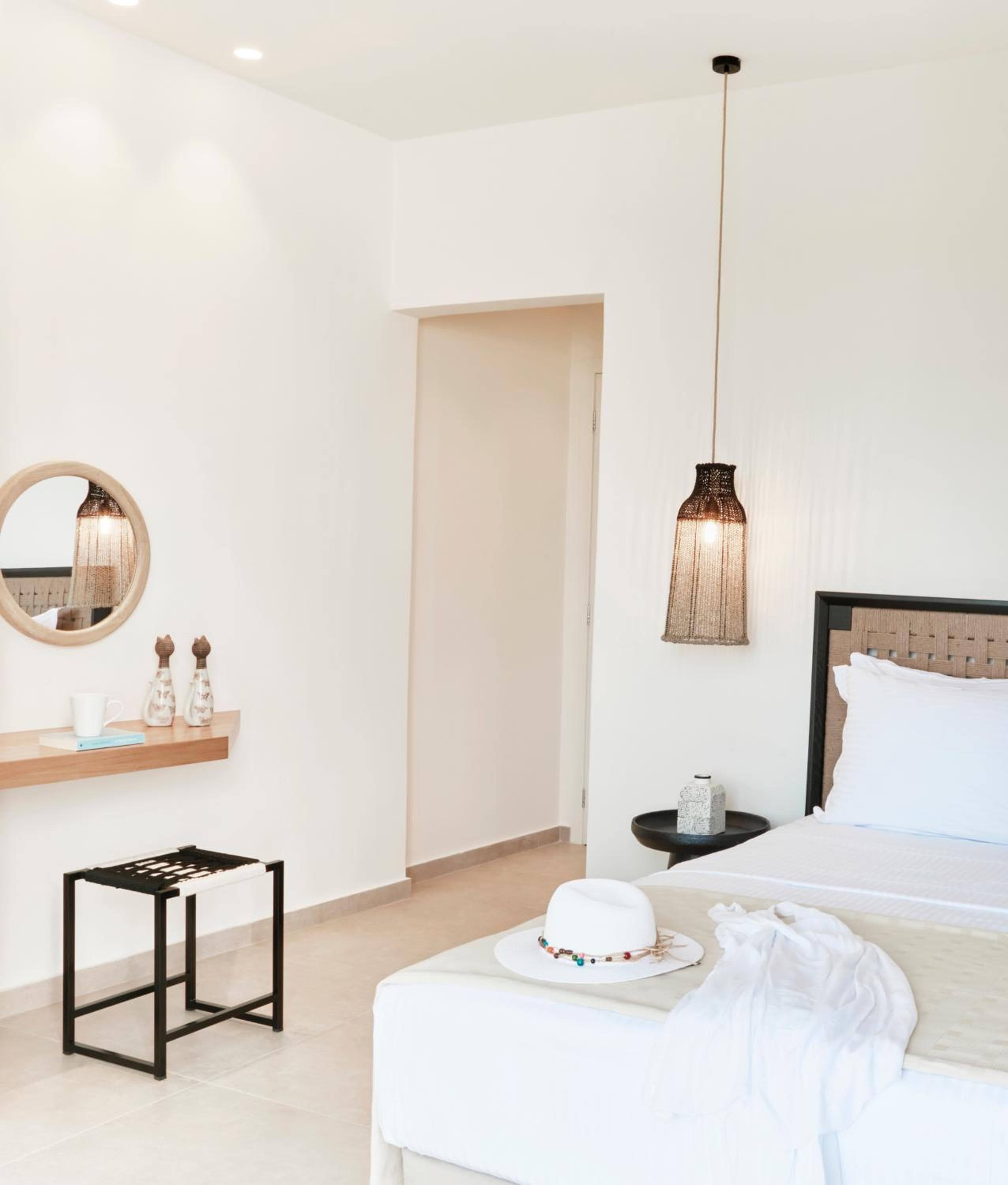 Skiathos Ammos Luxury Apartments, Skiathos Town, photo 4