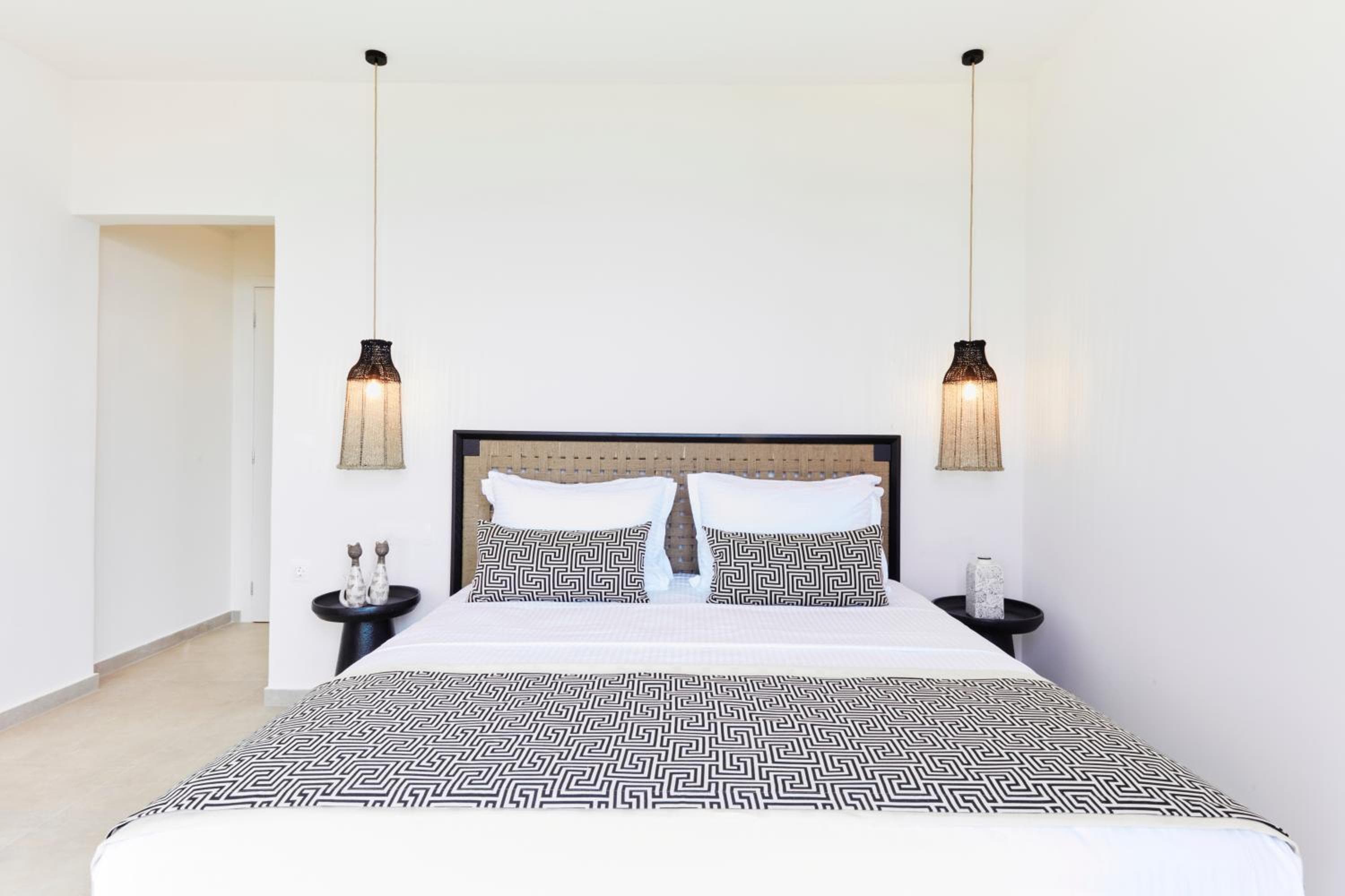 Skiathos Ammos Luxury Apartments, Skiathos Town, photo 2