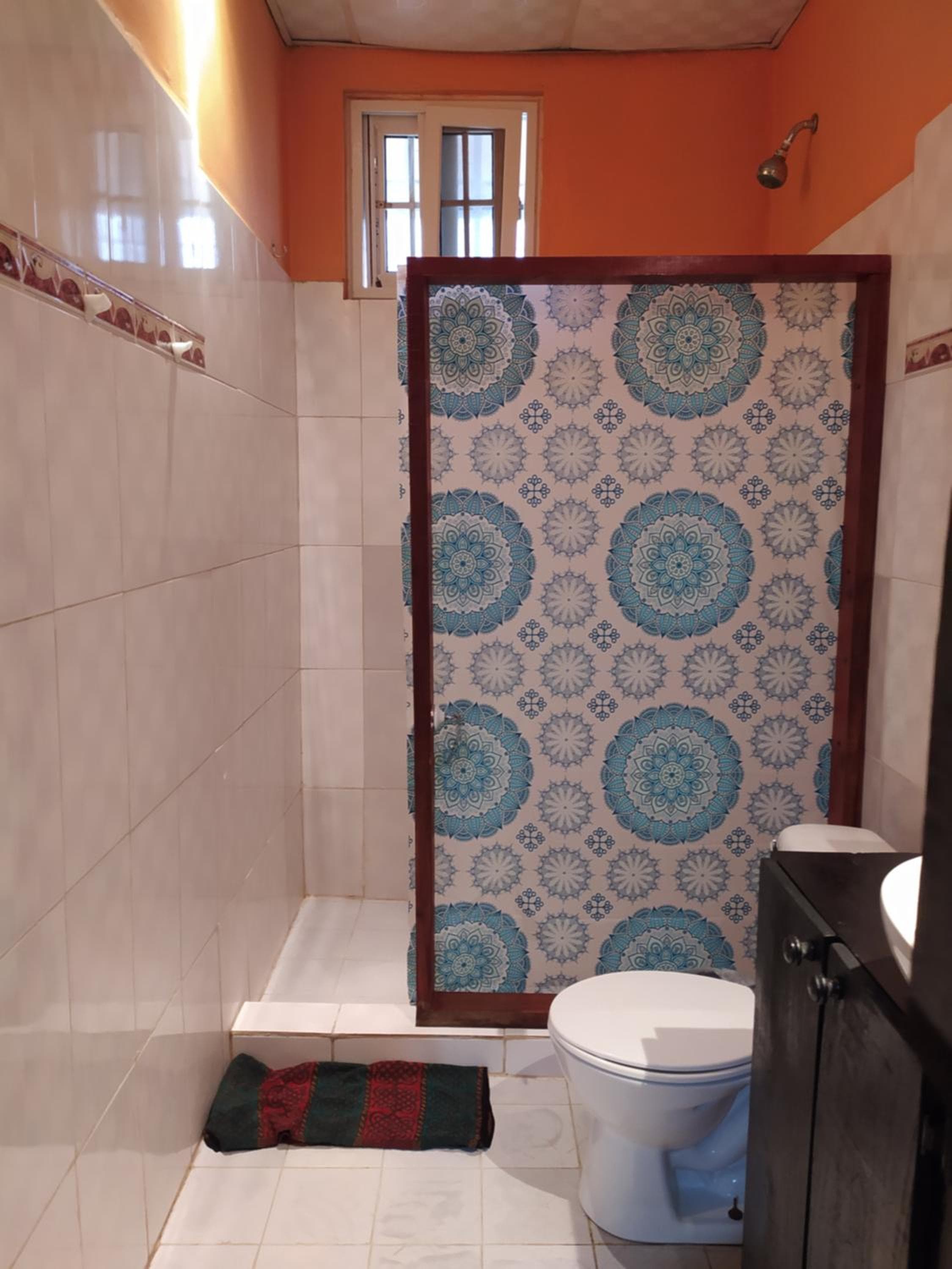 Sun Havens Apartments & Suites, Bocas del Toro, photo 4