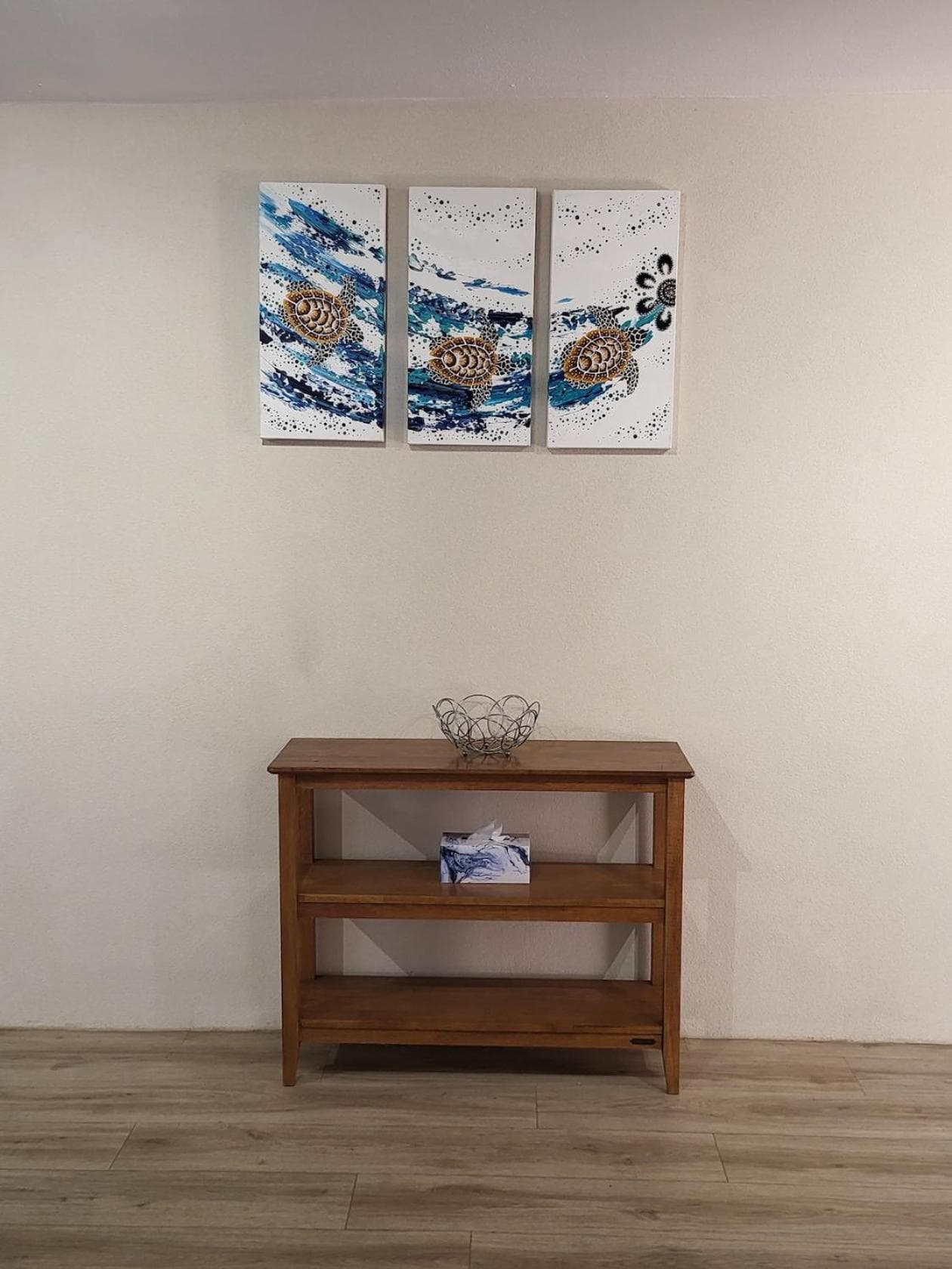 Byron Bay Beachfront Apartments, Byron Bay, photo 5