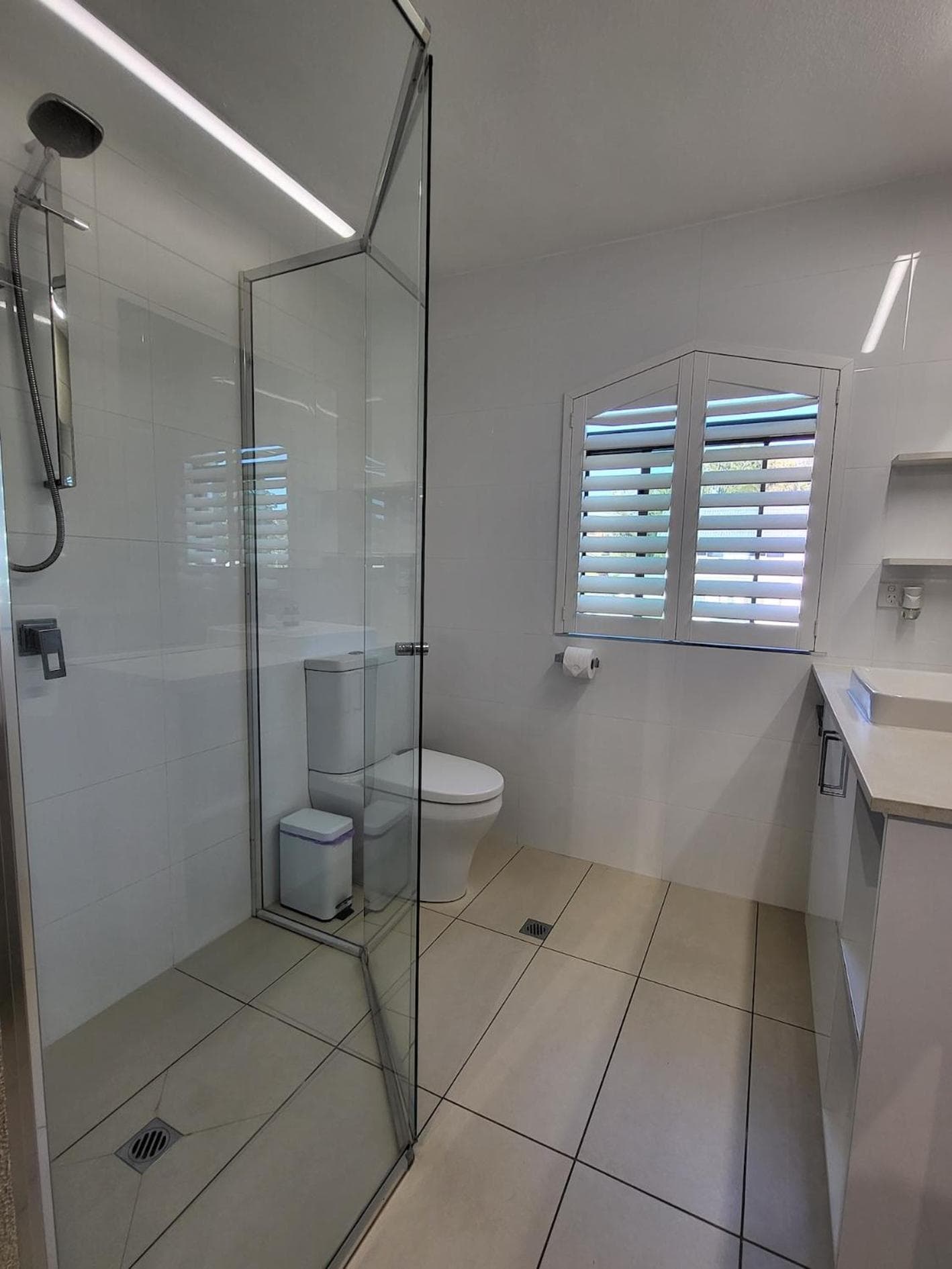 Byron Bay Beachfront Apartments, Byron Bay, photo 4