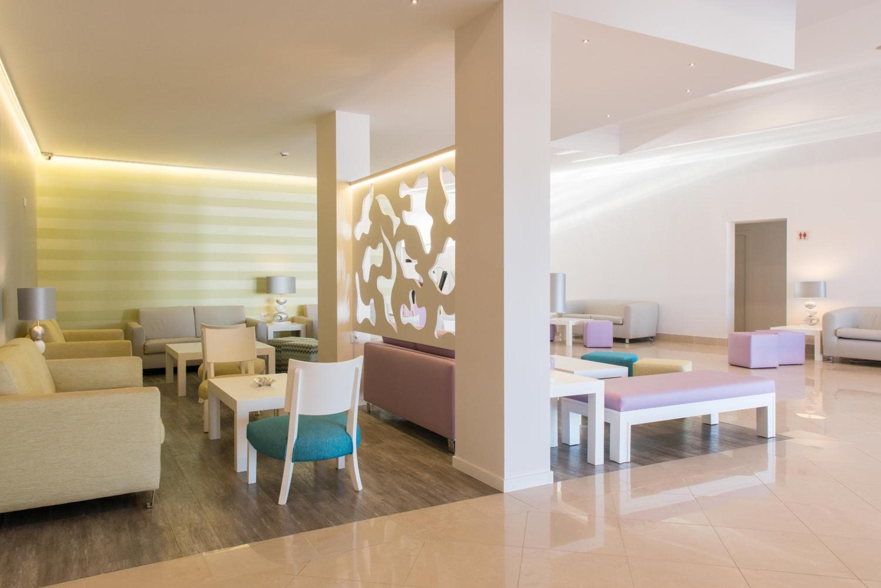 3HB Clube Humbria - All Inclusive, Albufeira, photo 5