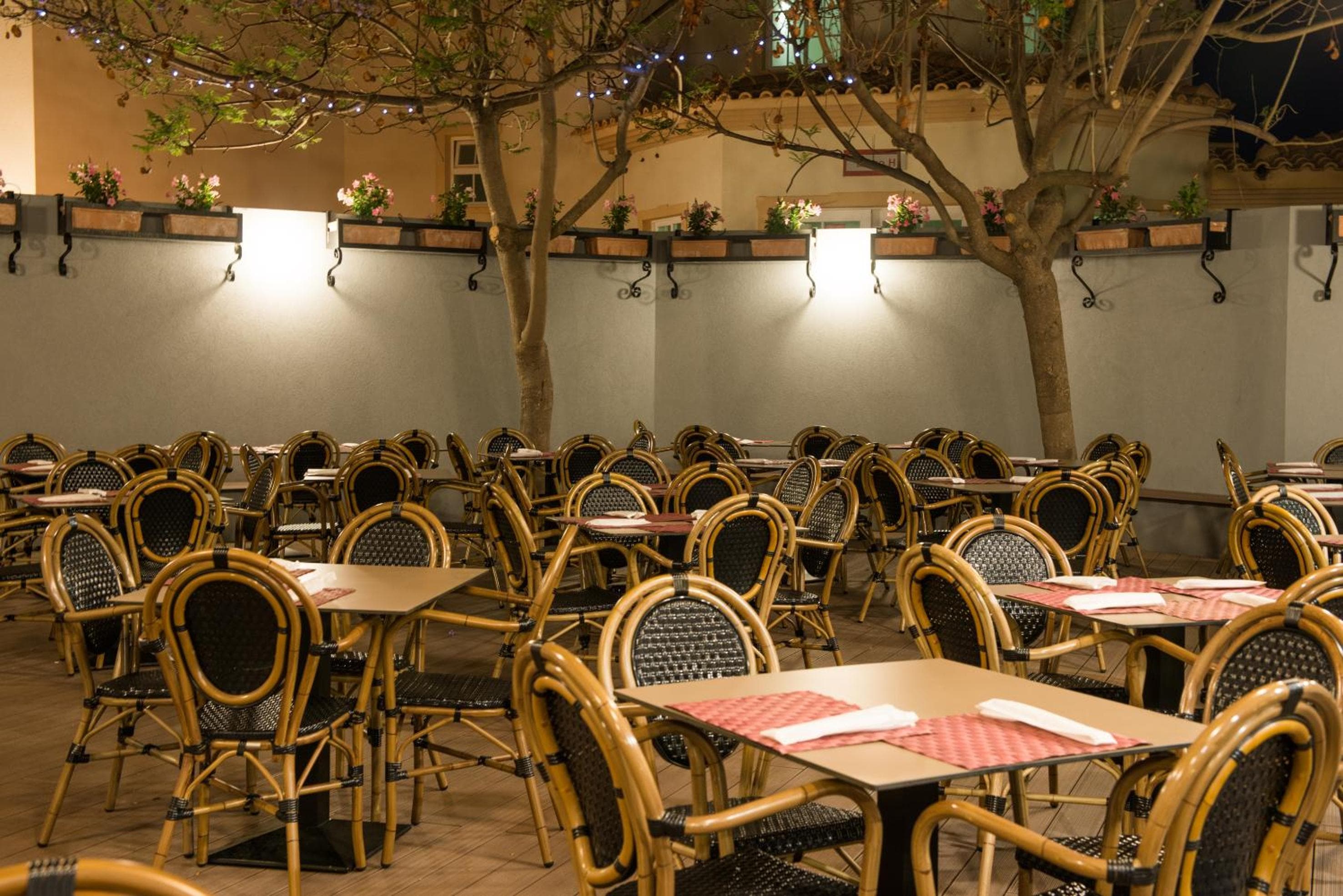 3HB Clube Humbria - All Inclusive, Albufeira, photo 6