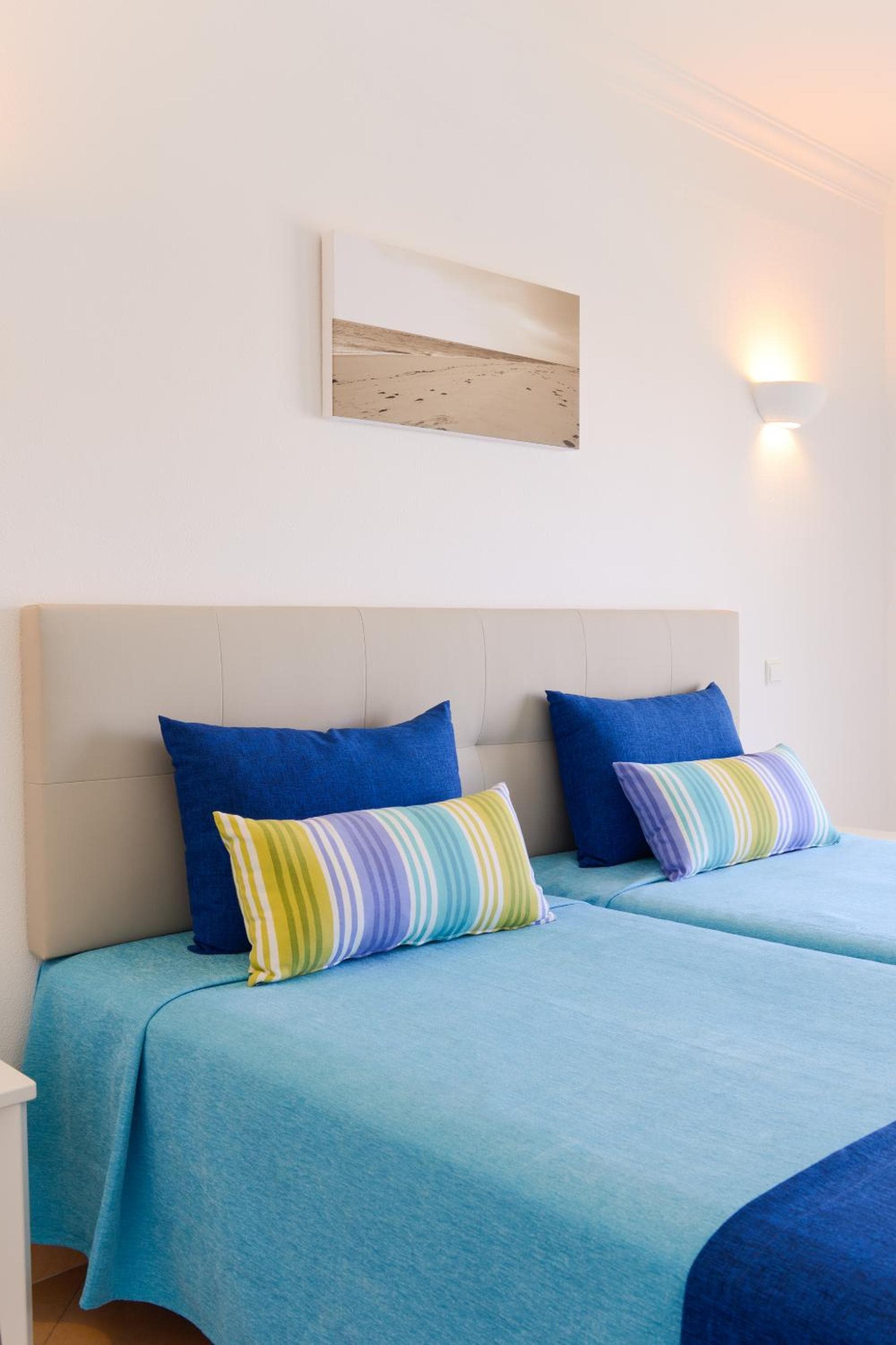 3HB Clube Humbria - All Inclusive, Albufeira, photo 4