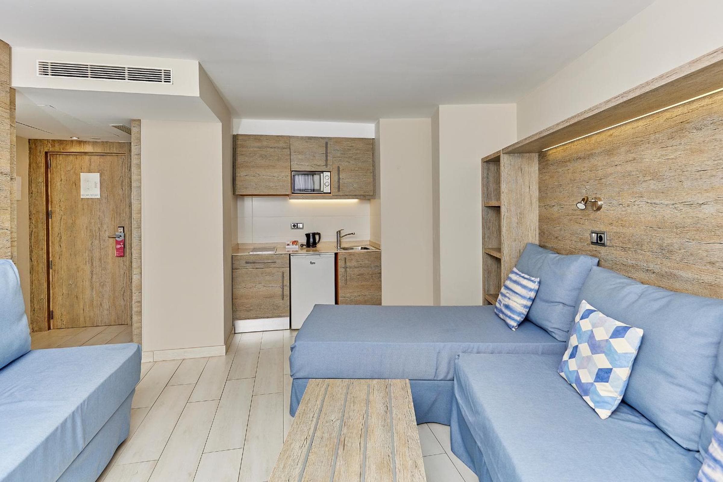Leonardo Royal Hotel Mallorca Palmanova Bay, photo 4