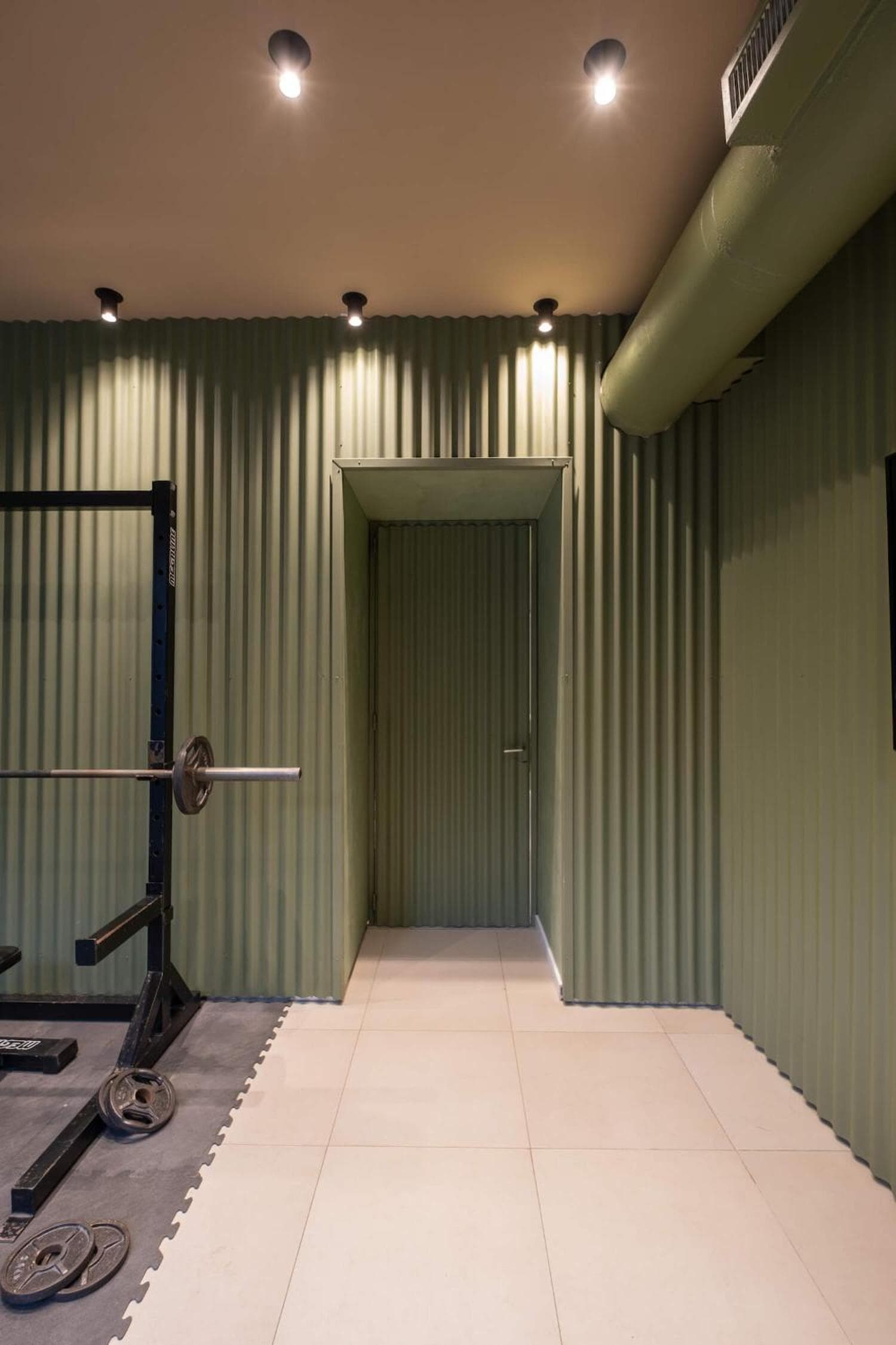 Suite House Carilo, Carilo, photo 6