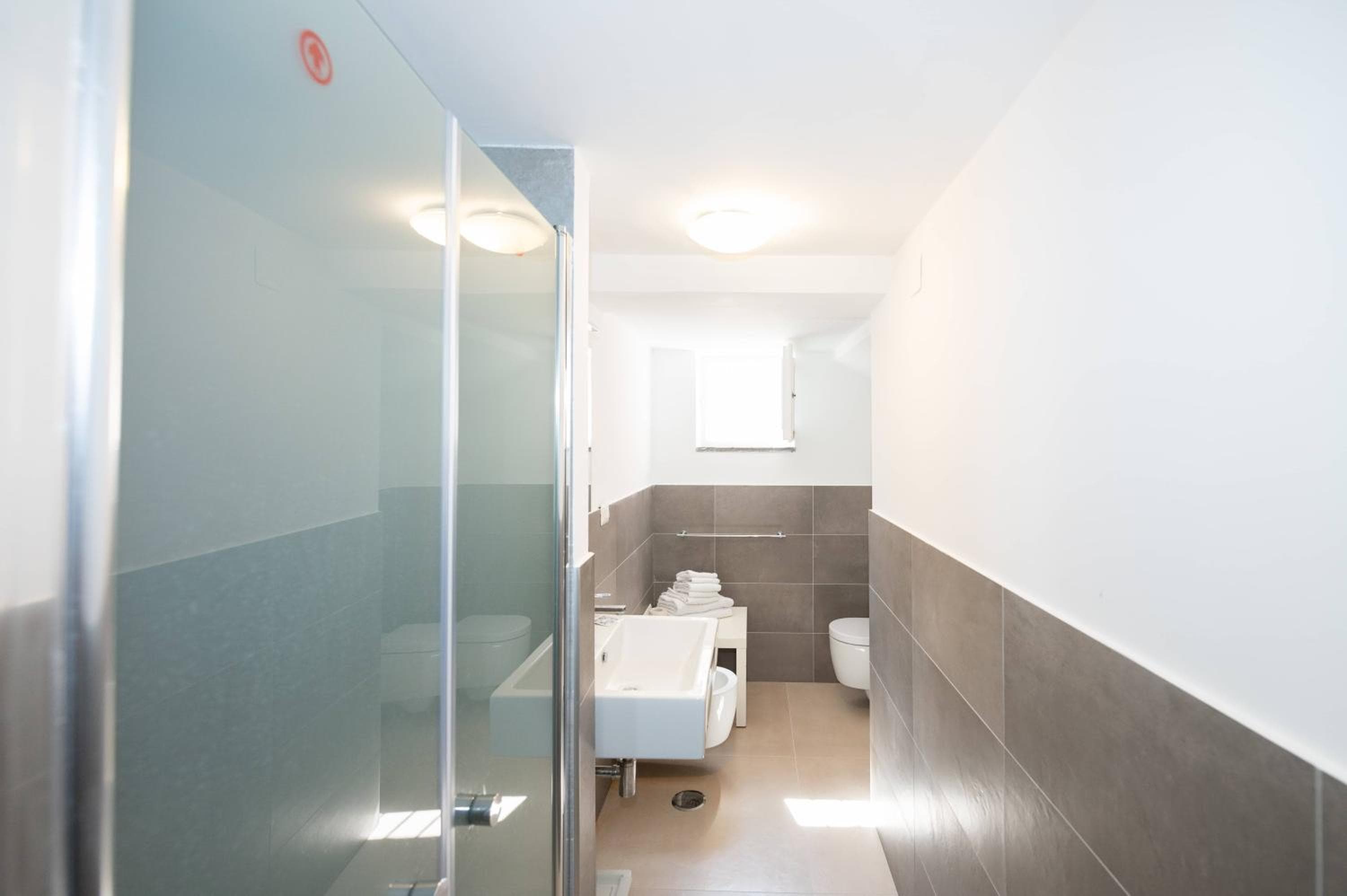 Gioia 13 Rooms & Apartments, Procida
