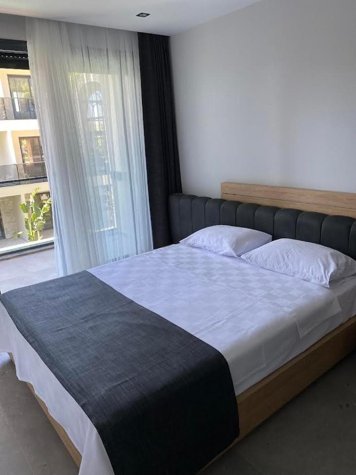 No 22 Çeşme, Cesme, photo 2