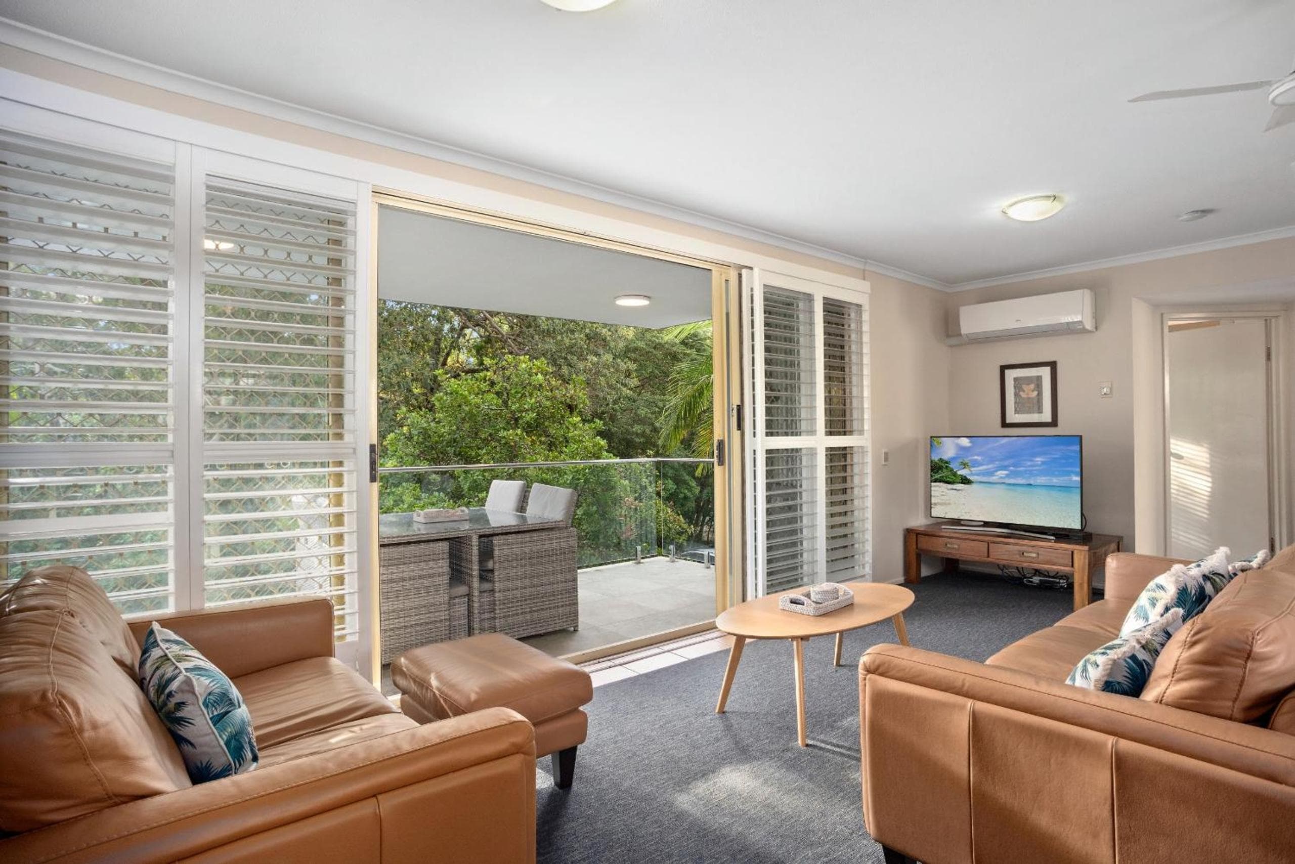 #2 Hastings Street, Noosa Heads, photo 4