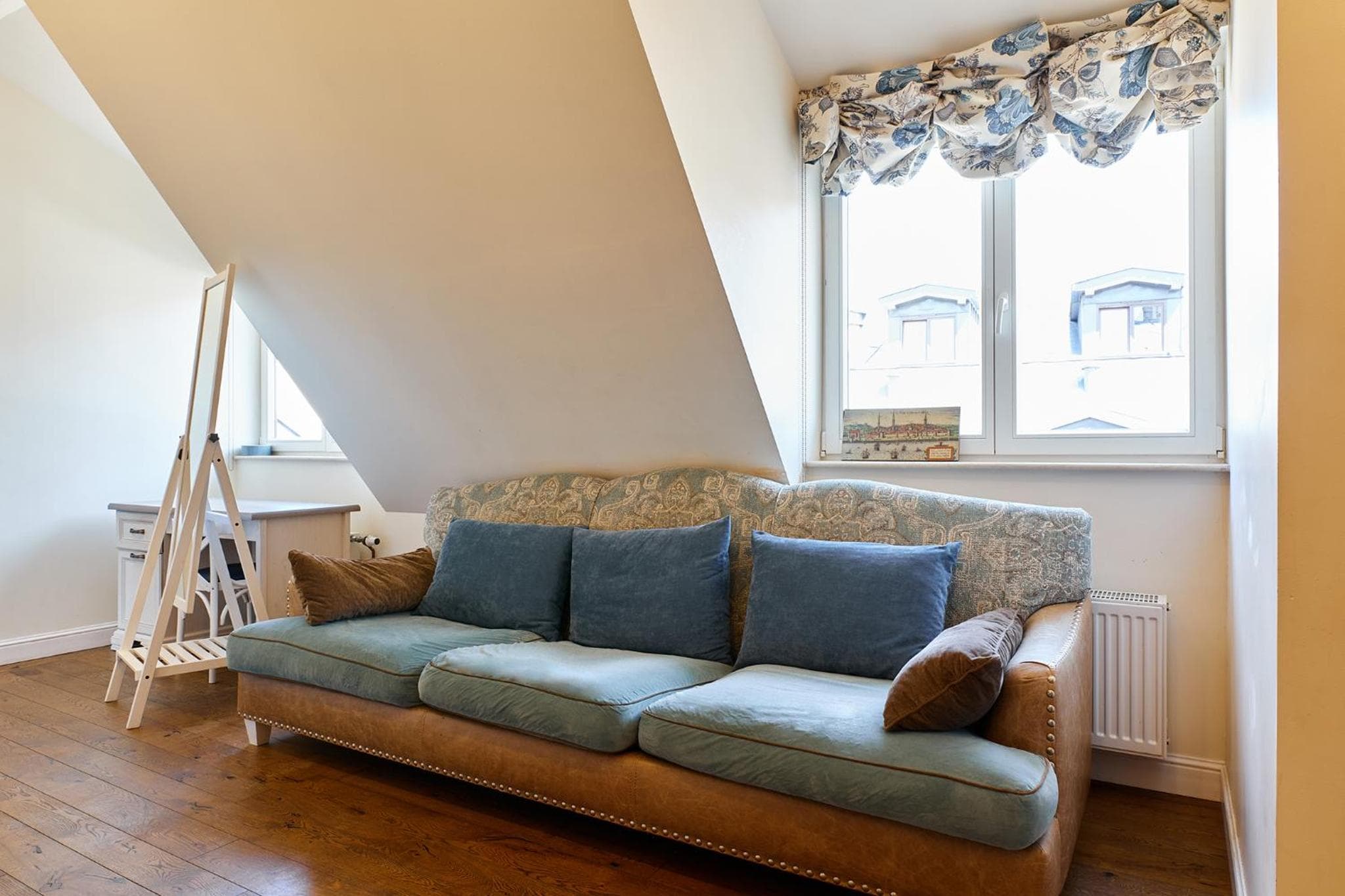Stabu Sēta Apartments, Rīga, photo 6