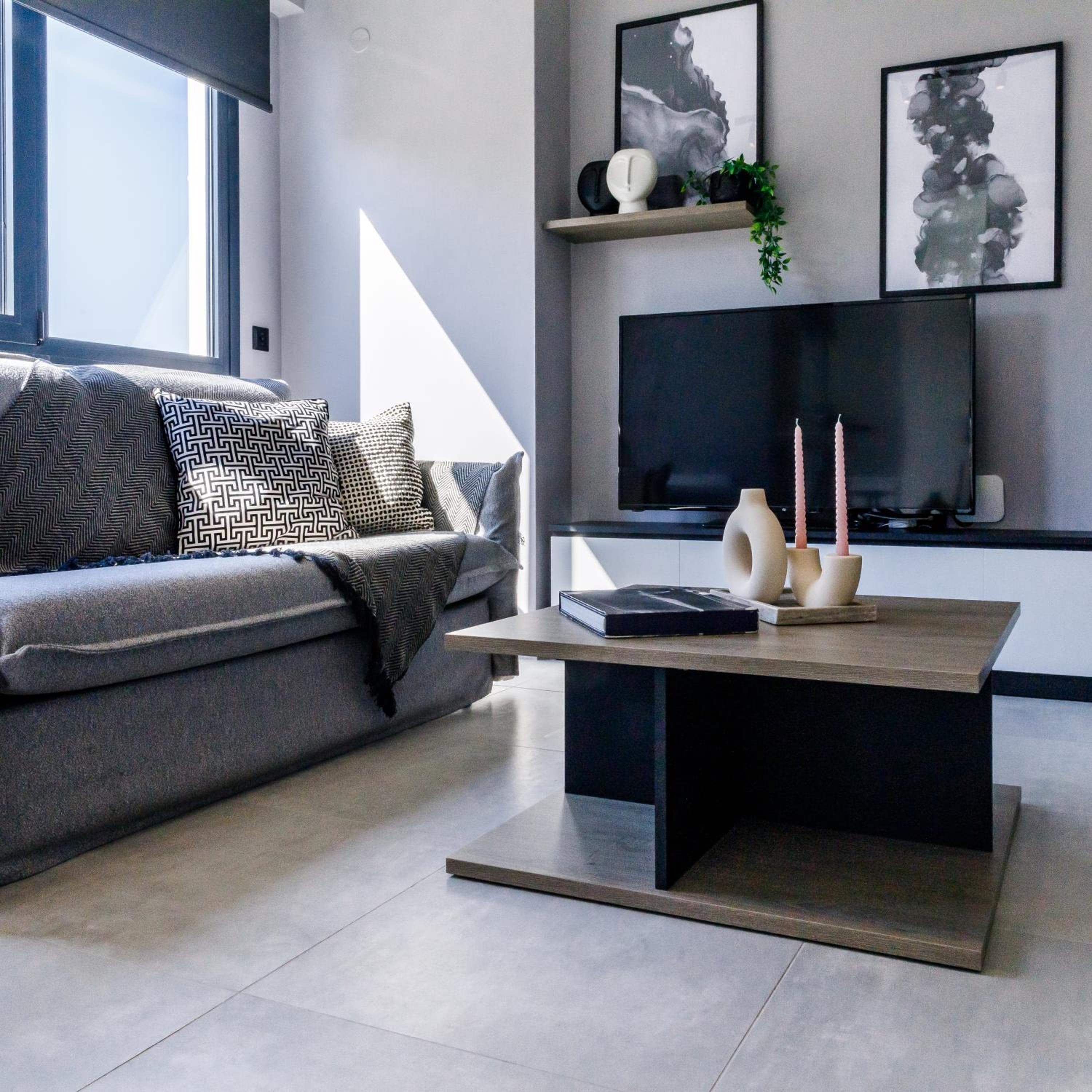 The Kokoon Volos Comfort Living, Volos, photo 6