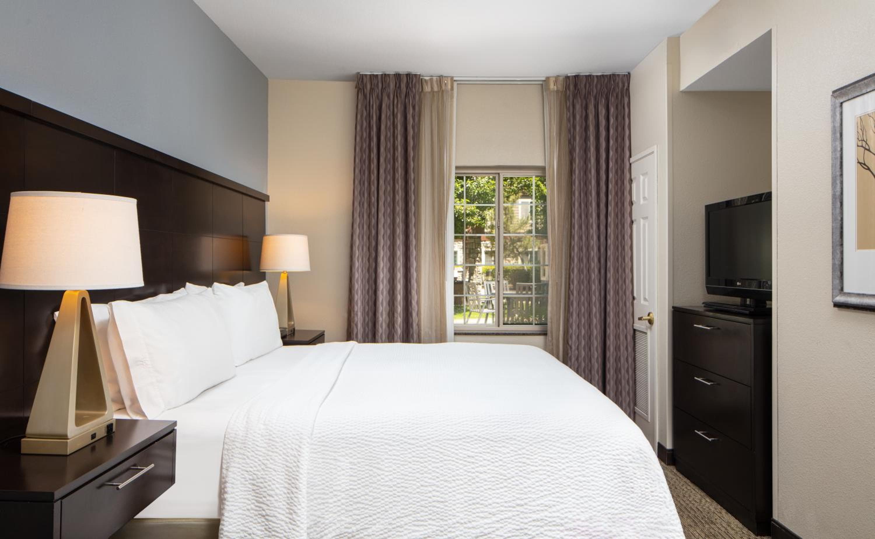 Staybridge Suites Fairfield Napa Valley Area by IHG, Fairfield, photo 4