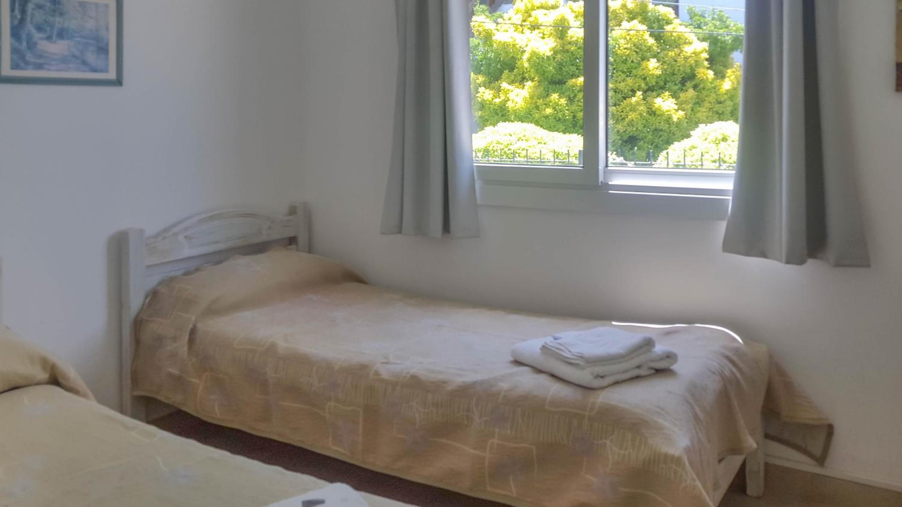 Suites Mirage, Pinamar, photo 2