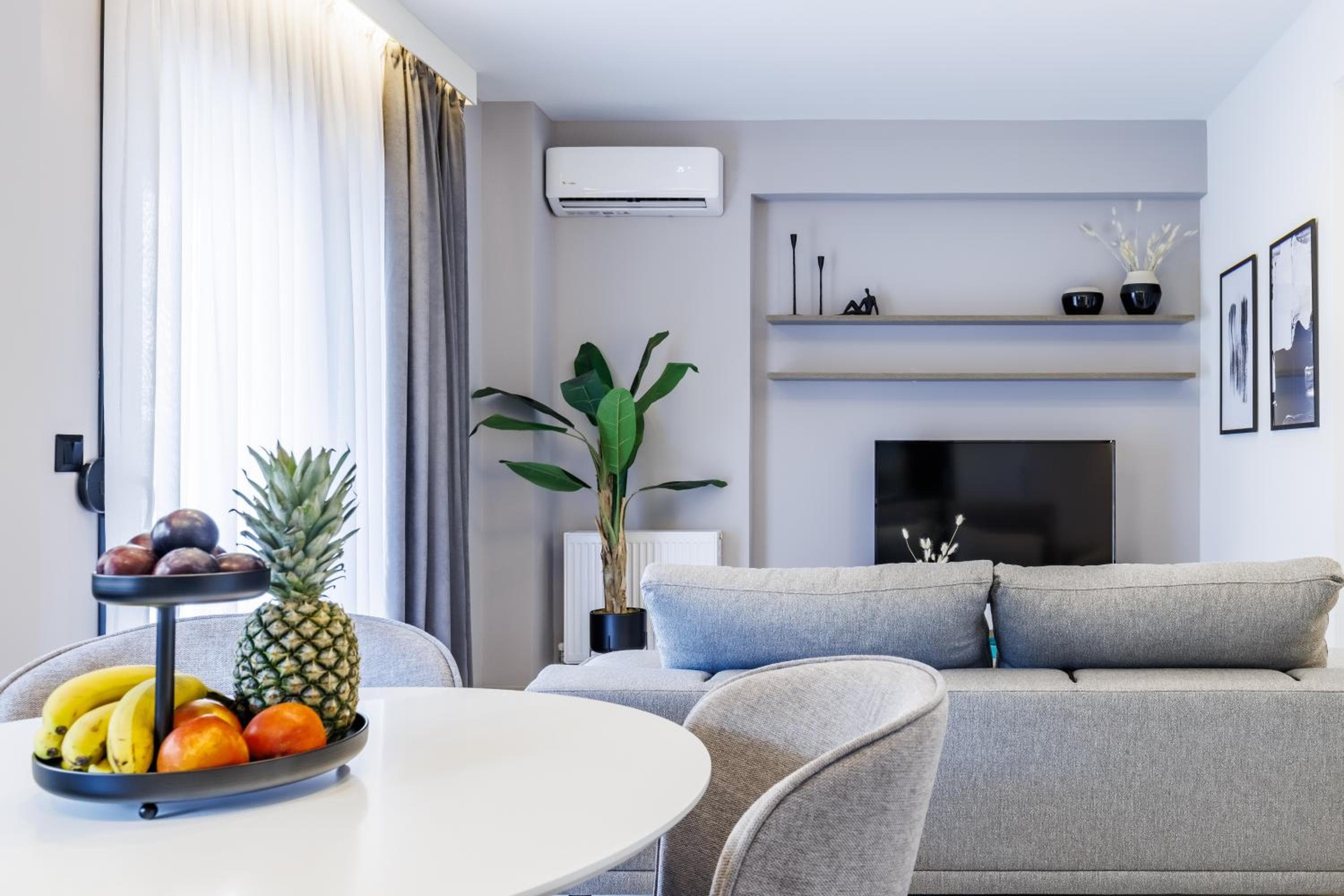 The Kokoon Volos Comfort Living, Volos, photo 2