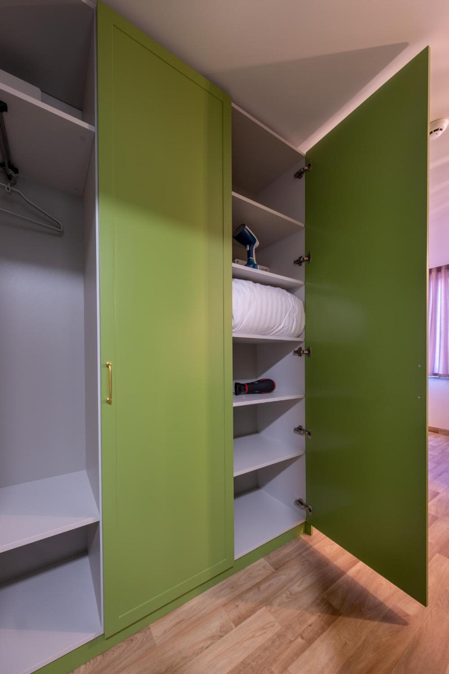 Berlin Studios, Klaipėda, photo 2