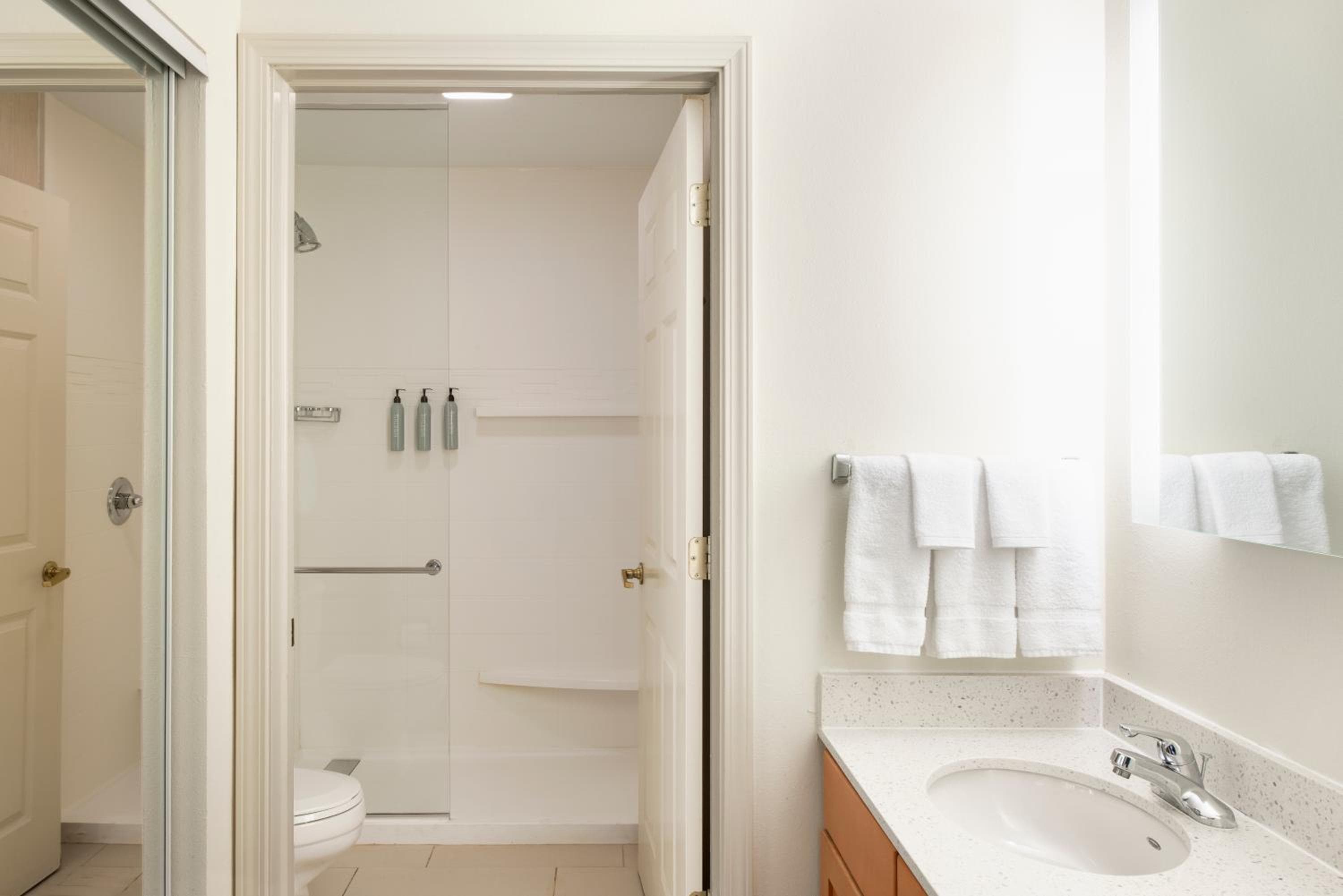 Residence Inn Cincinnati Airport, Erlanger, photo 3