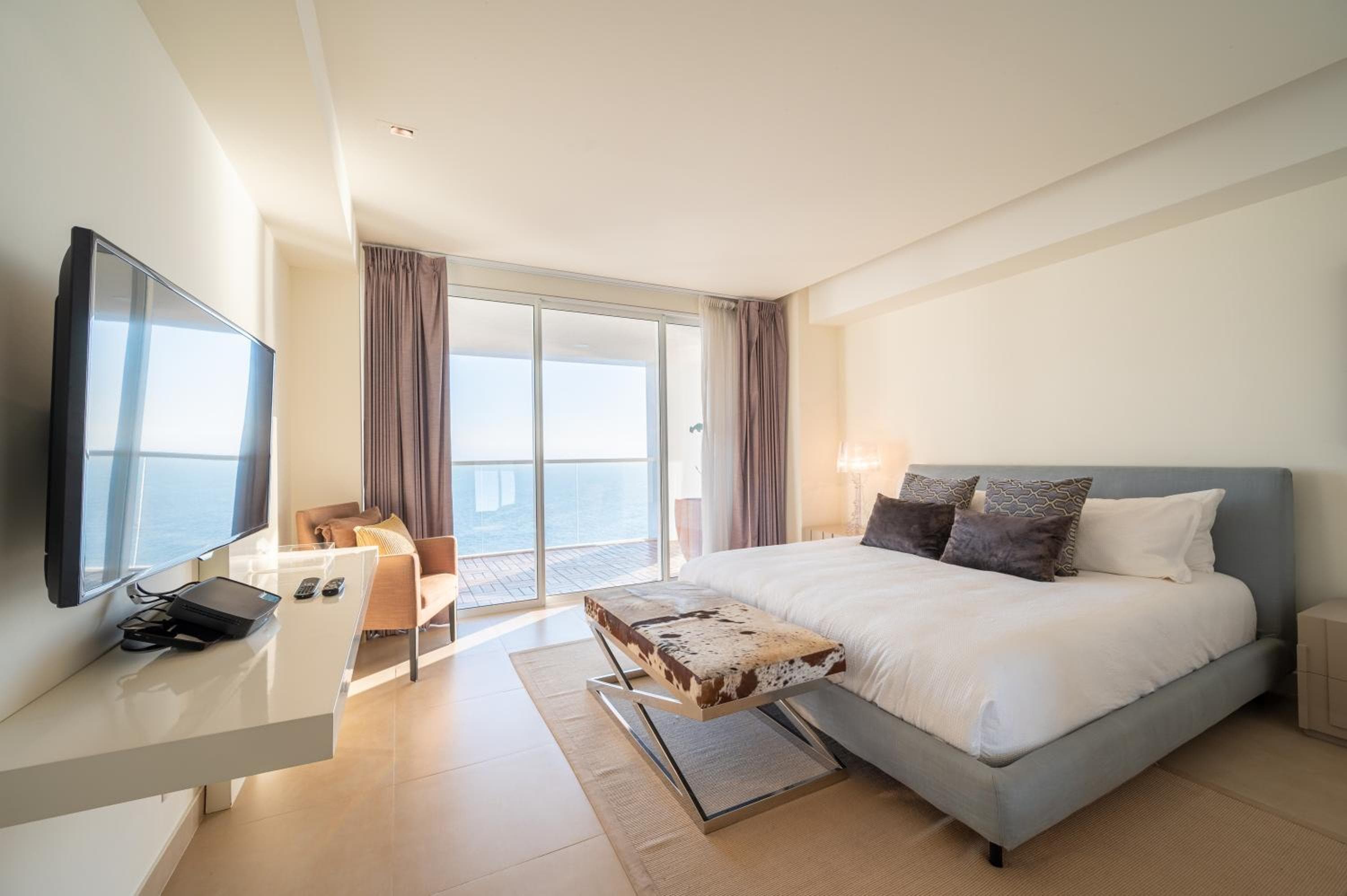Capitalia Tres Mares Beach Residences & Marina, Puerto Vallarta, photo 2