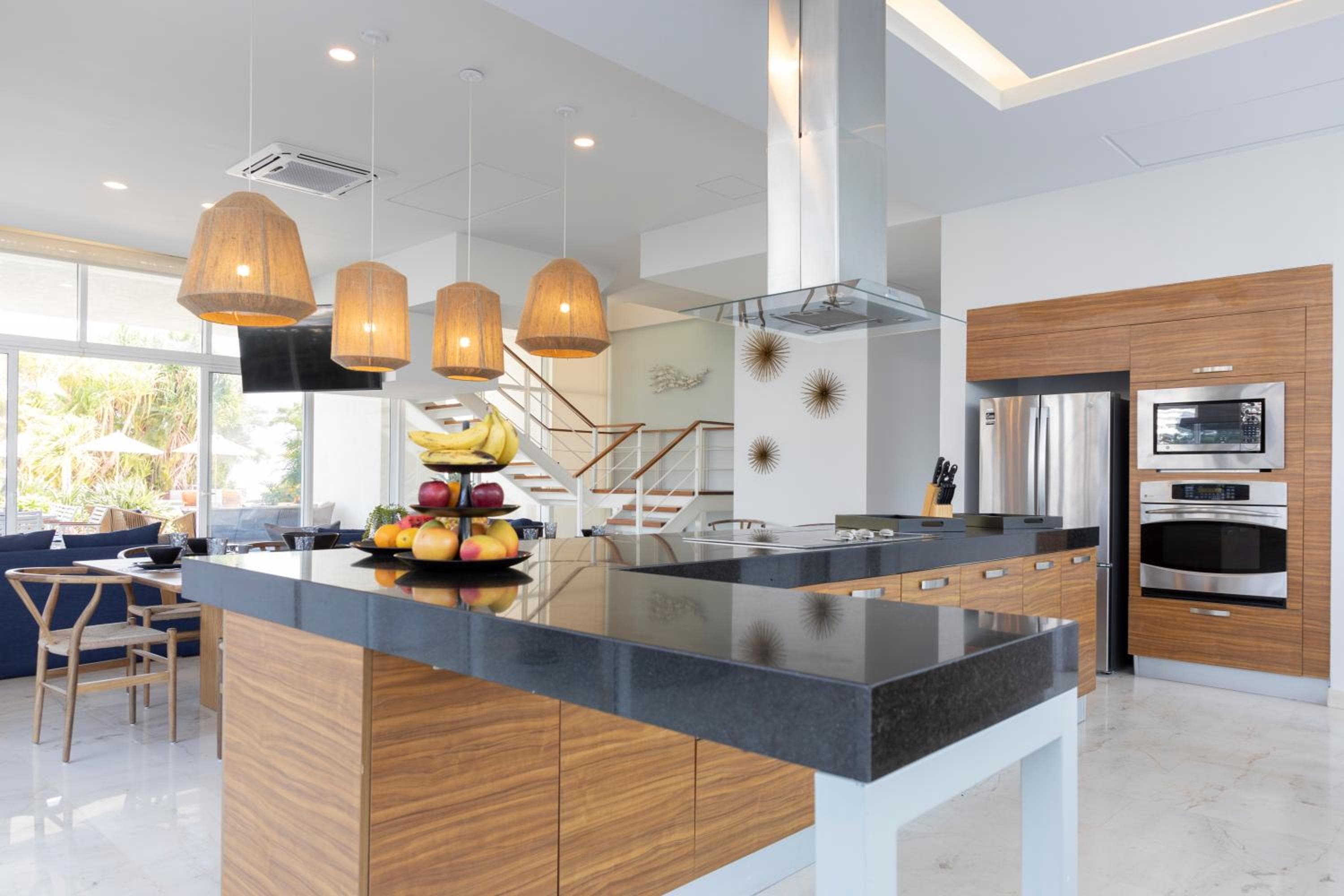 Capitalia Tres Mares Beach Residences & Marina, Puerto Vallarta, photo 5