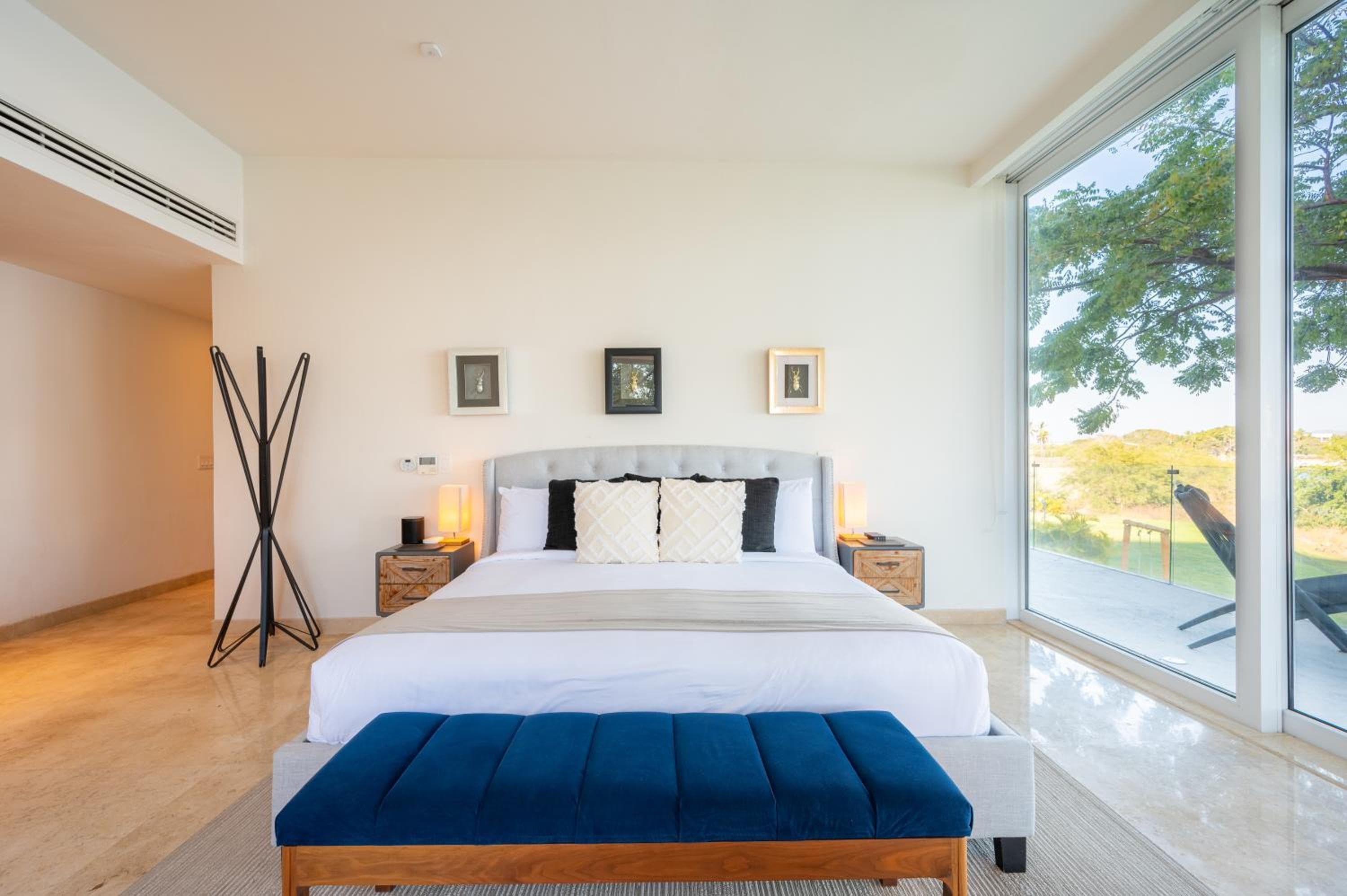 Capitalia Tres Mares Beach Residences & Marina, Puerto Vallarta, photo 3