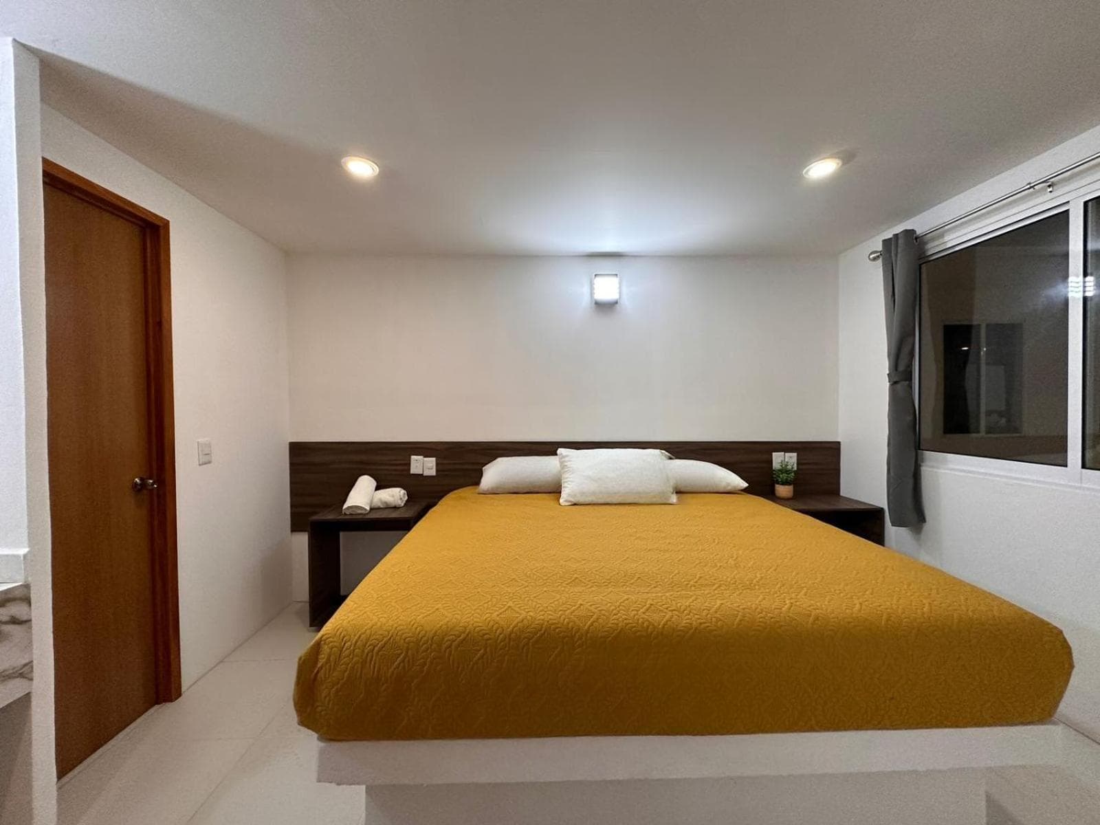 Hotel Quinta Luna Zacatlán, Zacatlán, photo 6