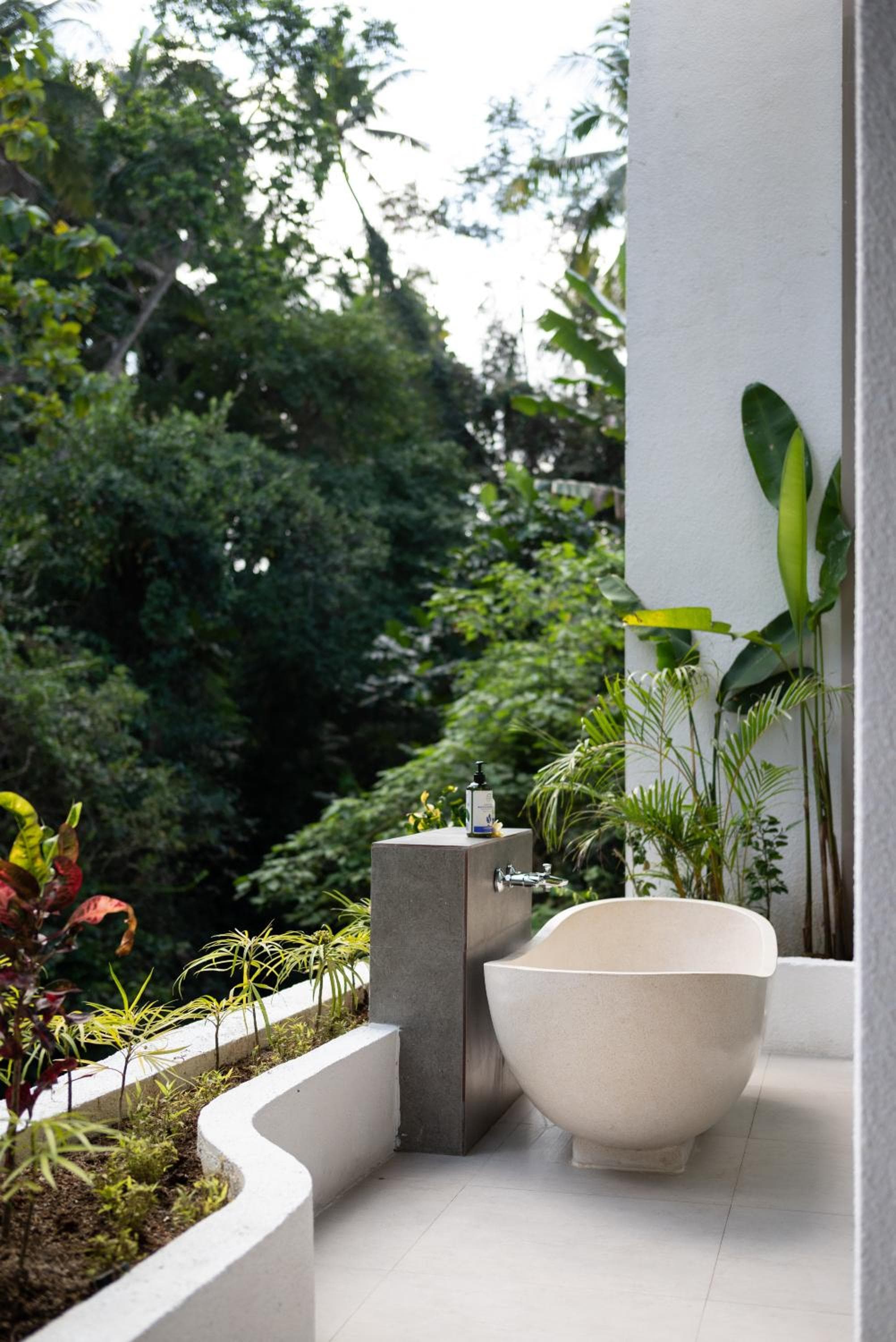 The Studios Ubud-Adult Only, Ubud, photo 5