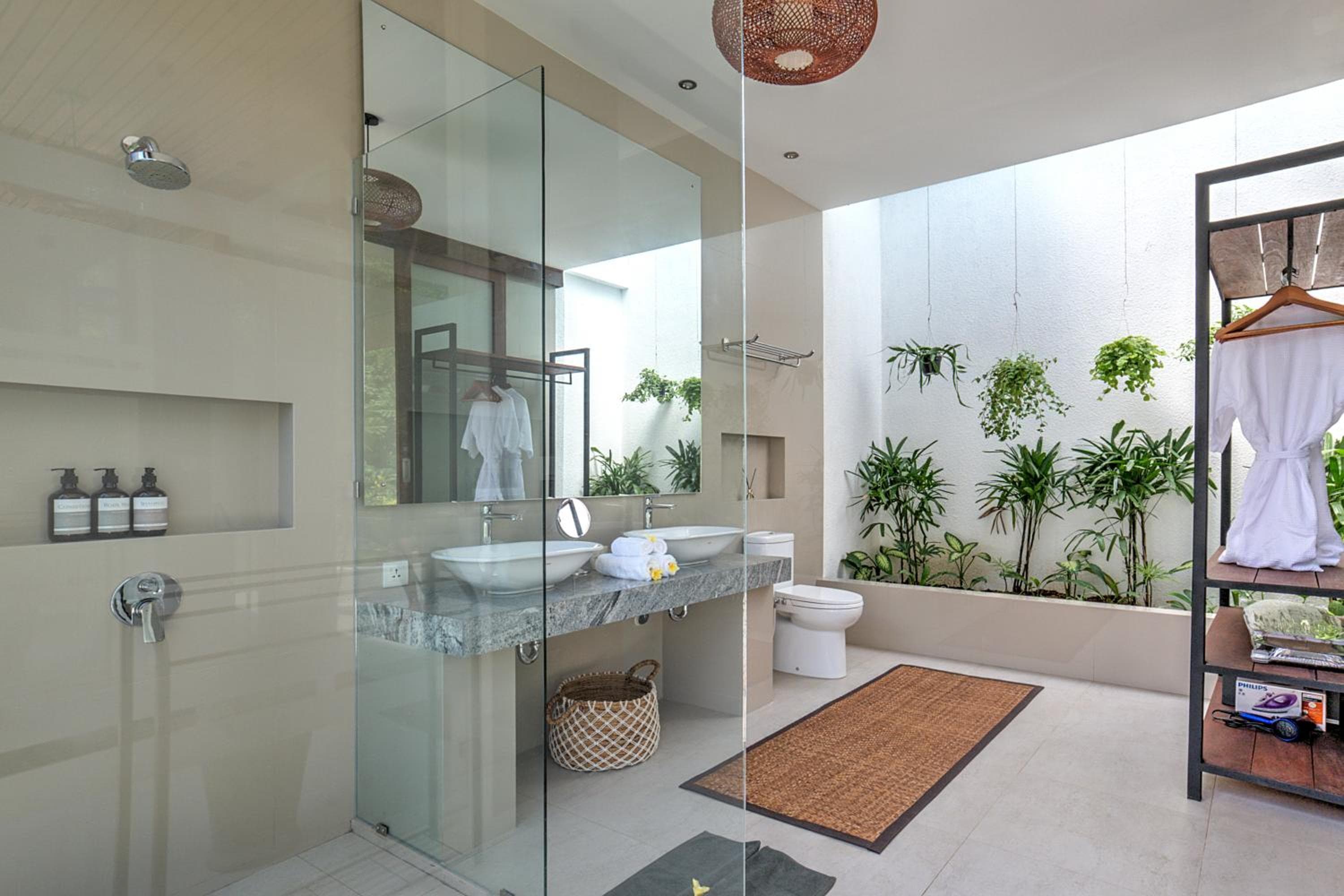 The Studios Ubud-Adult Only, Ubud, photo 2