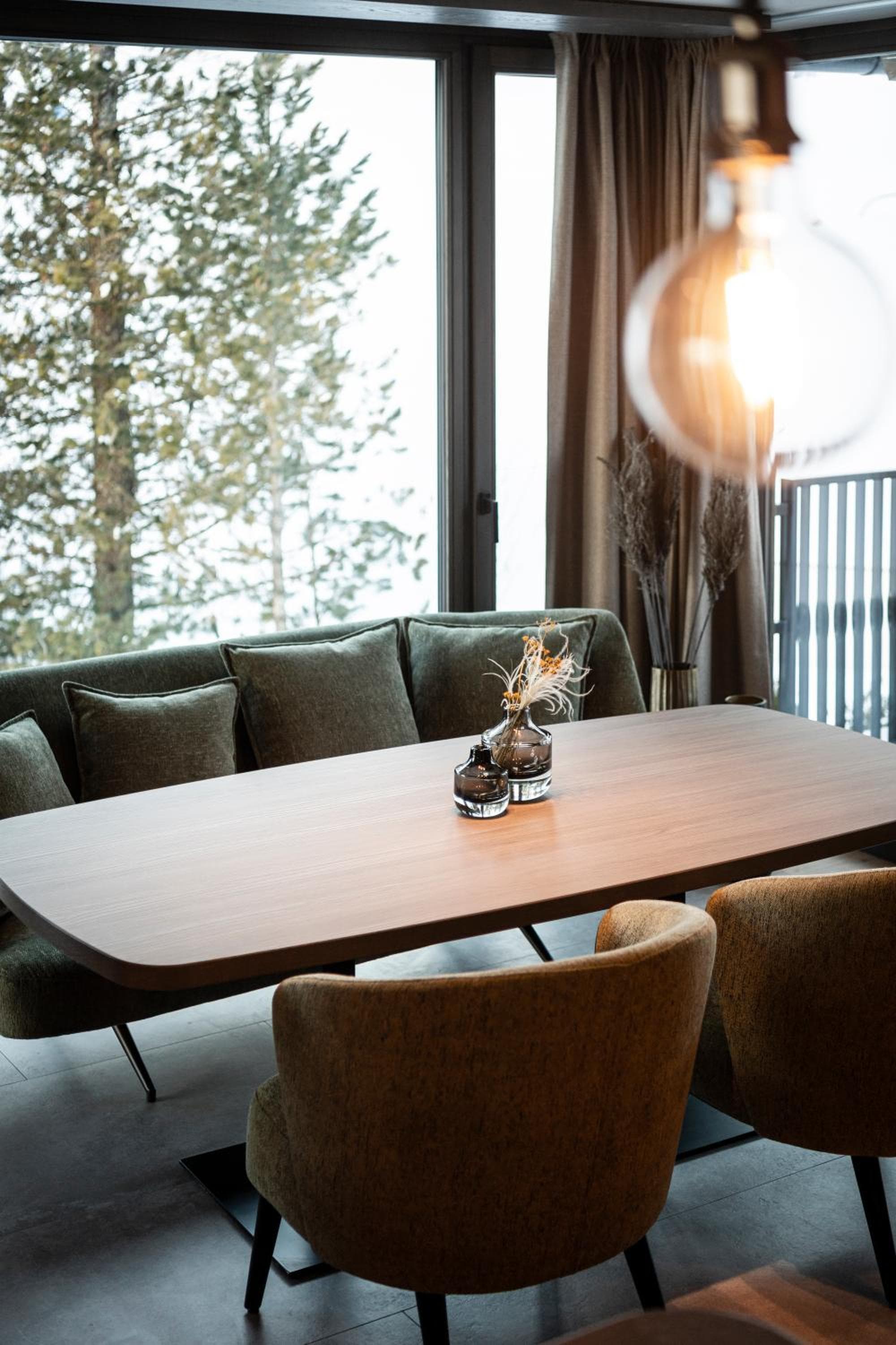 Surega - Idyllic Farmhouse, San Cassiano, photo 2