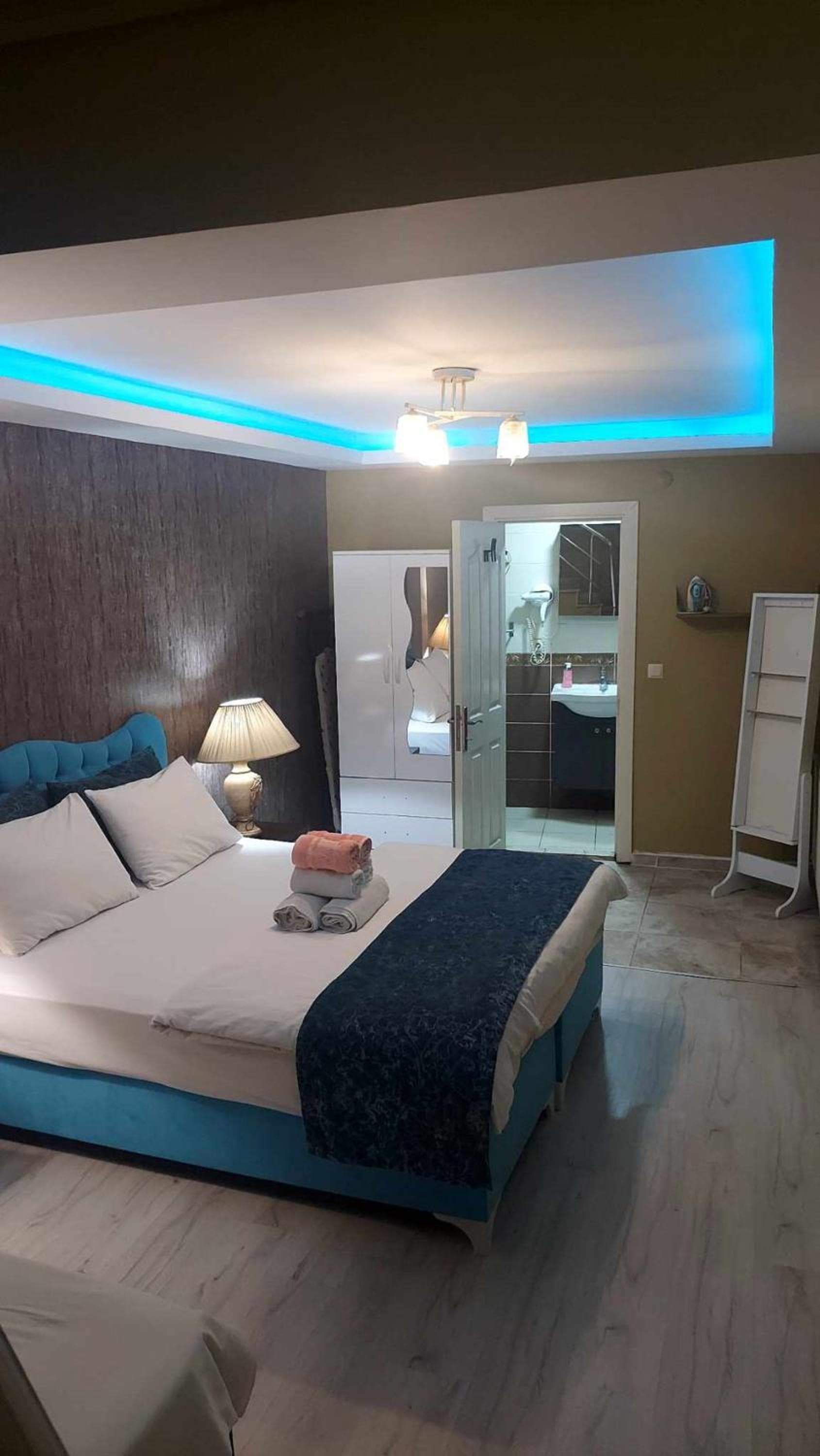 Greenbird Suites, Istanbul, photo 5