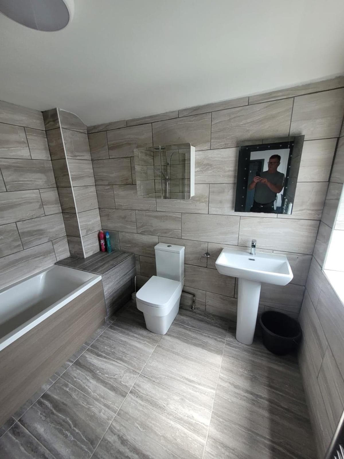 The Goldmine Rooms, Hale, photo 2