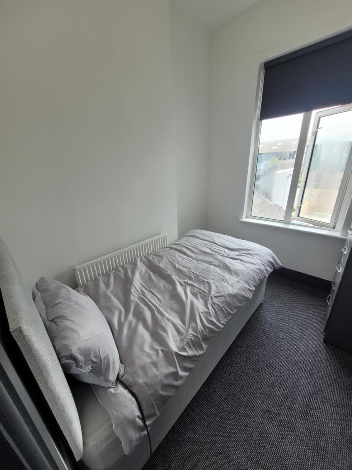 The Goldmine Rooms, Hale, photo 6