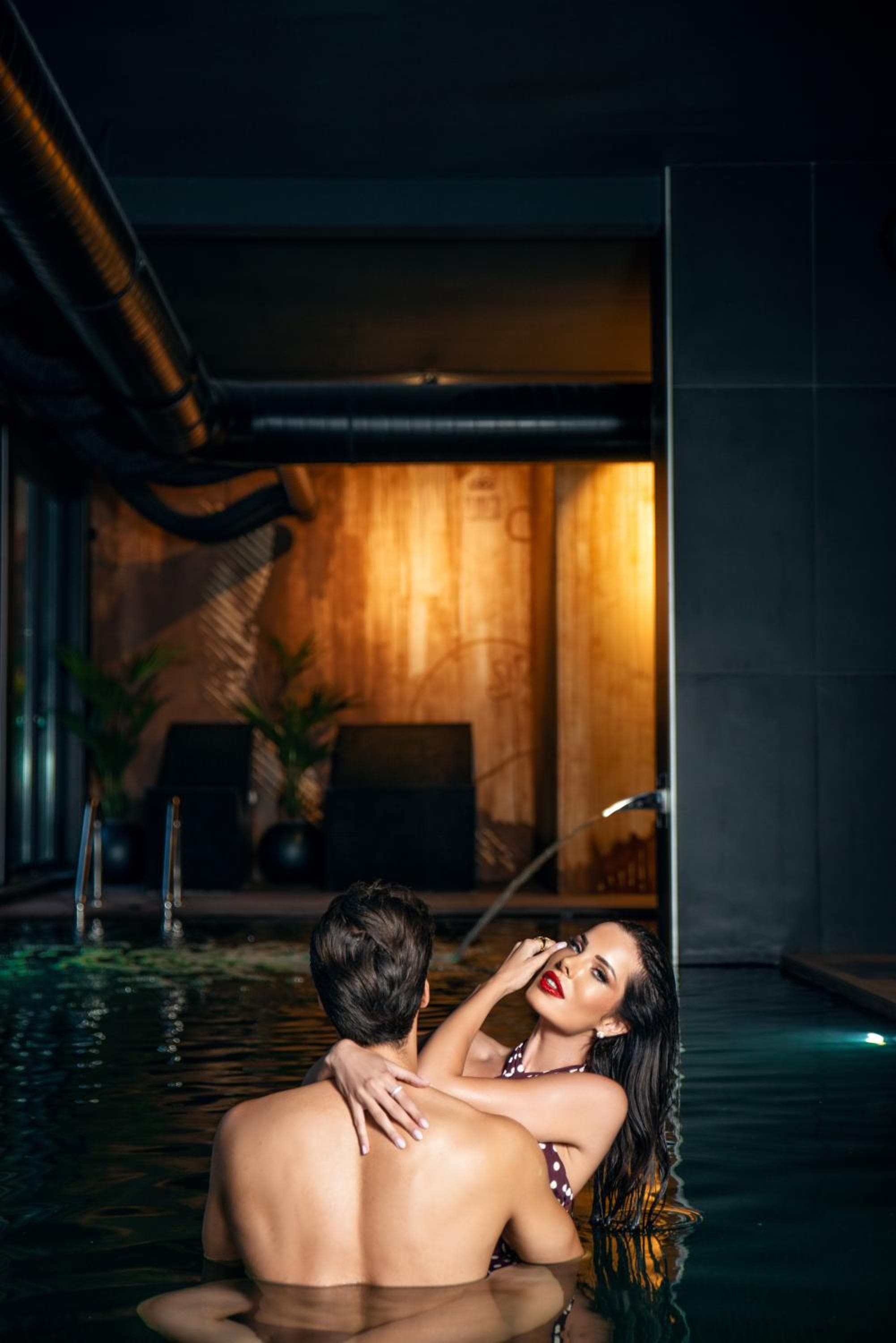 21st Century Zlatibor Residence, Spa & Wellness by Adora, Zlatibor, photo 3