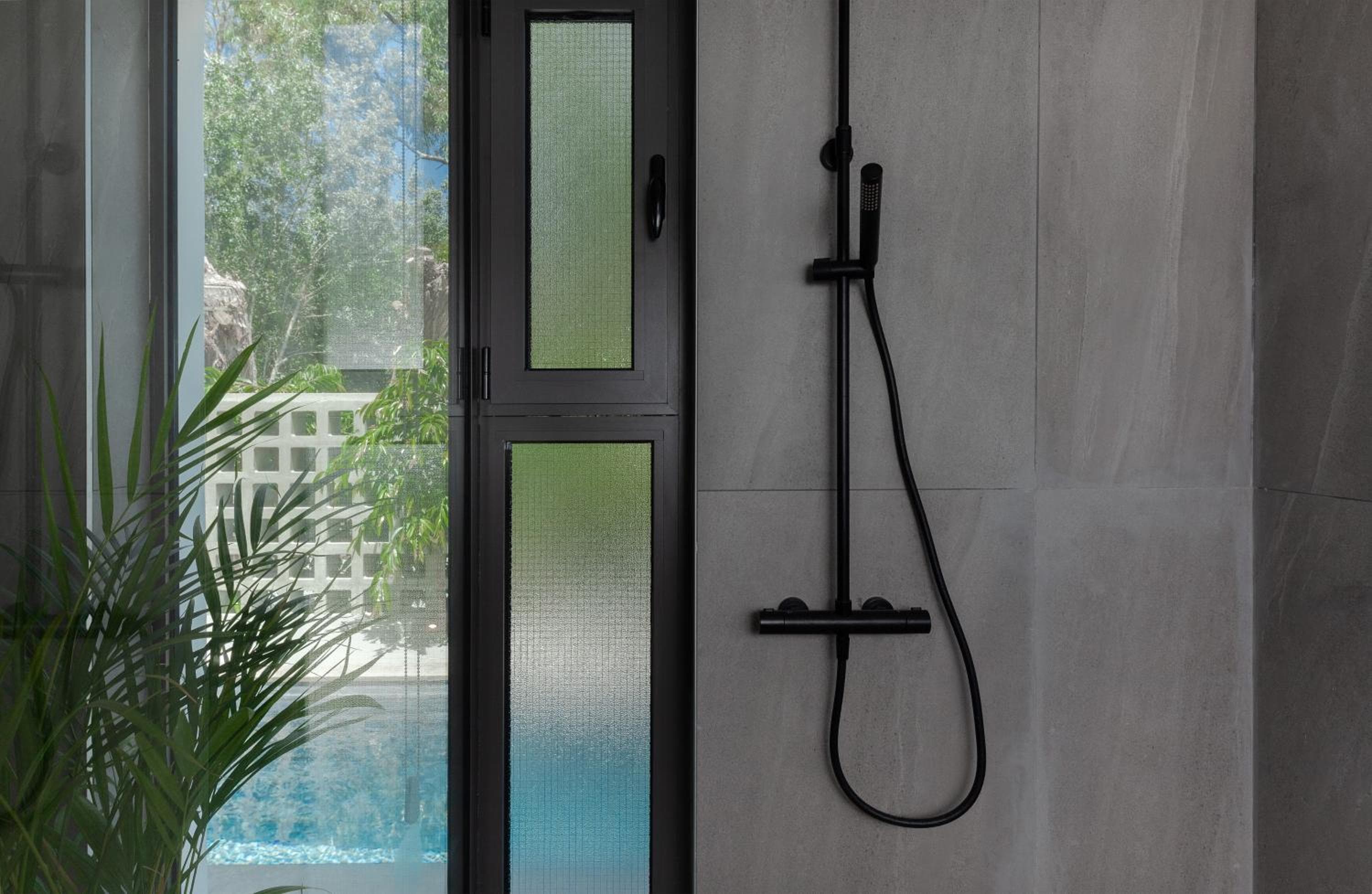 Adrop Pool Suites, Paphos City, photo 2