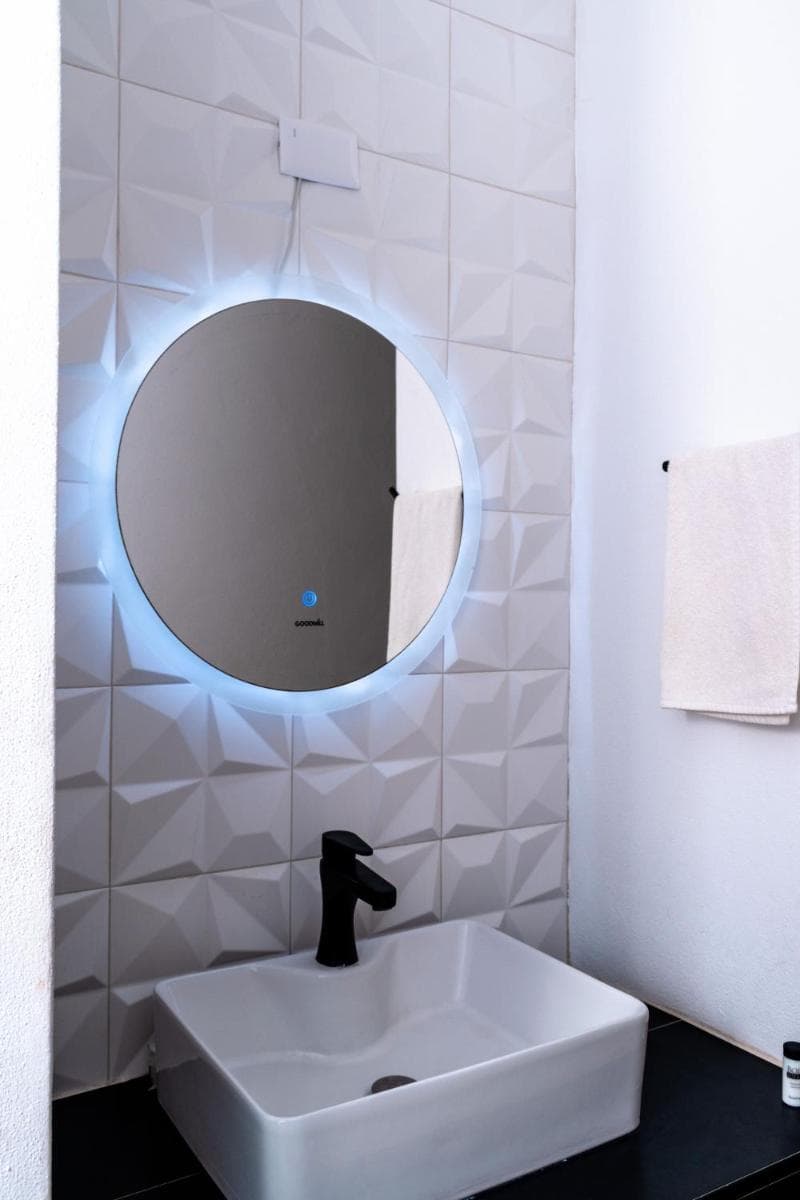 Hubun Hotel Boutique, Los Ayala, photo 5