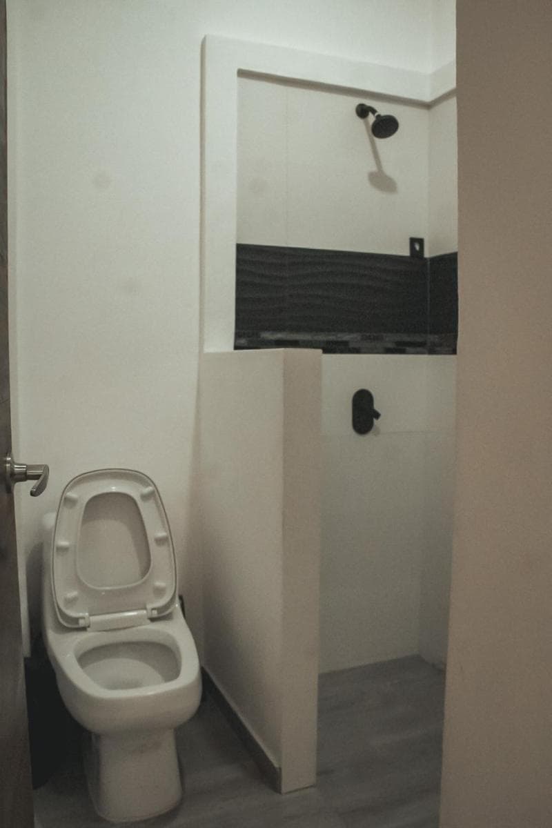 Hubun Hotel Boutique, Los Ayala, photo 4