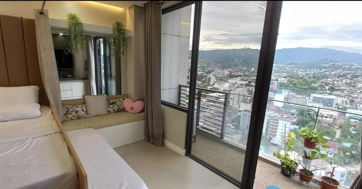 Midtown Cebu City Condo, Cebu City