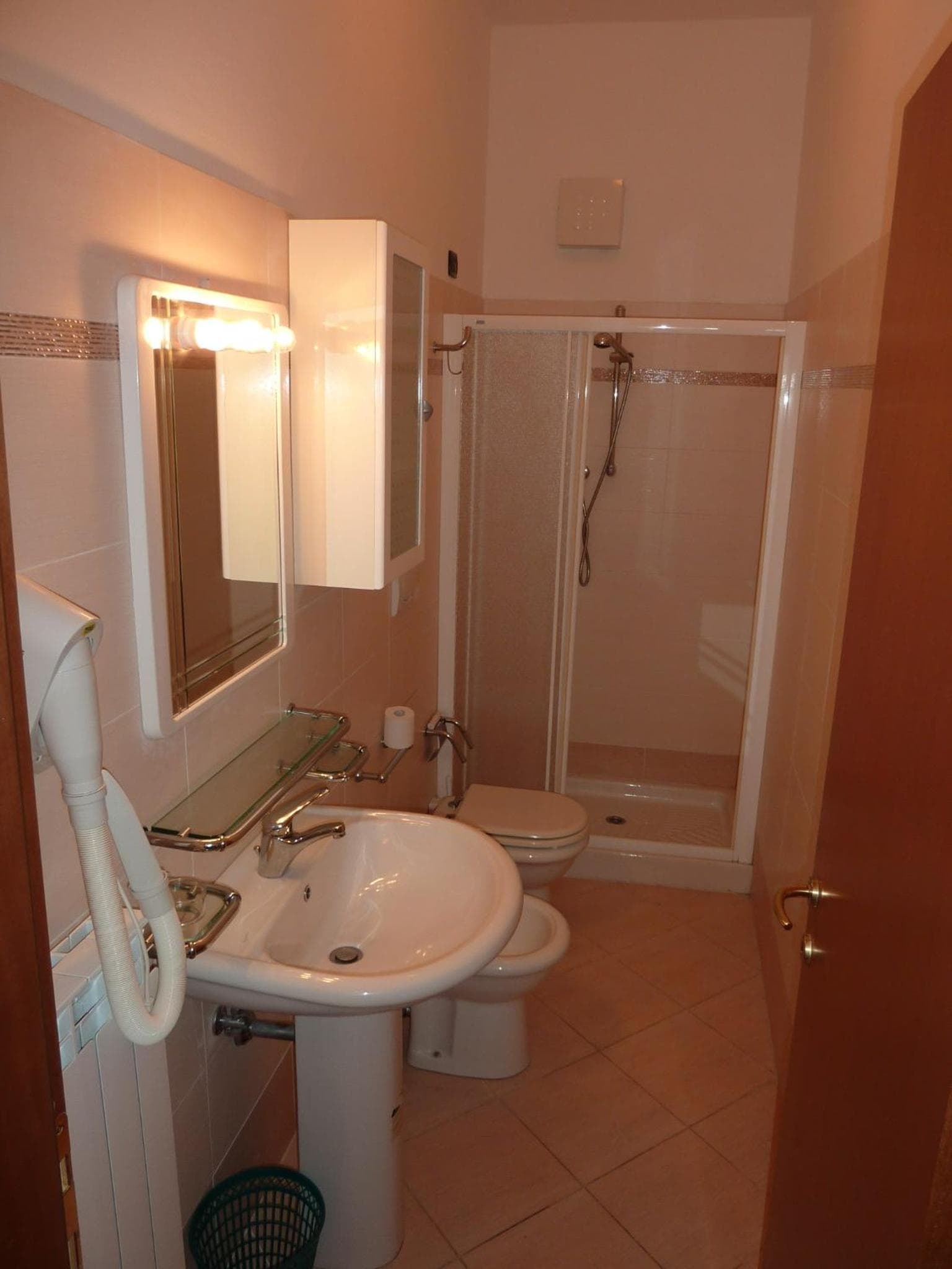 Beaurivage, San Benedetto del Tronto, photo 2