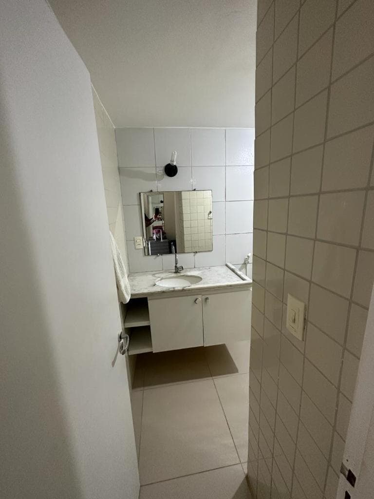Carneiros Tamandare Apart Hotel Marinas, Tamandaré, photo 6
