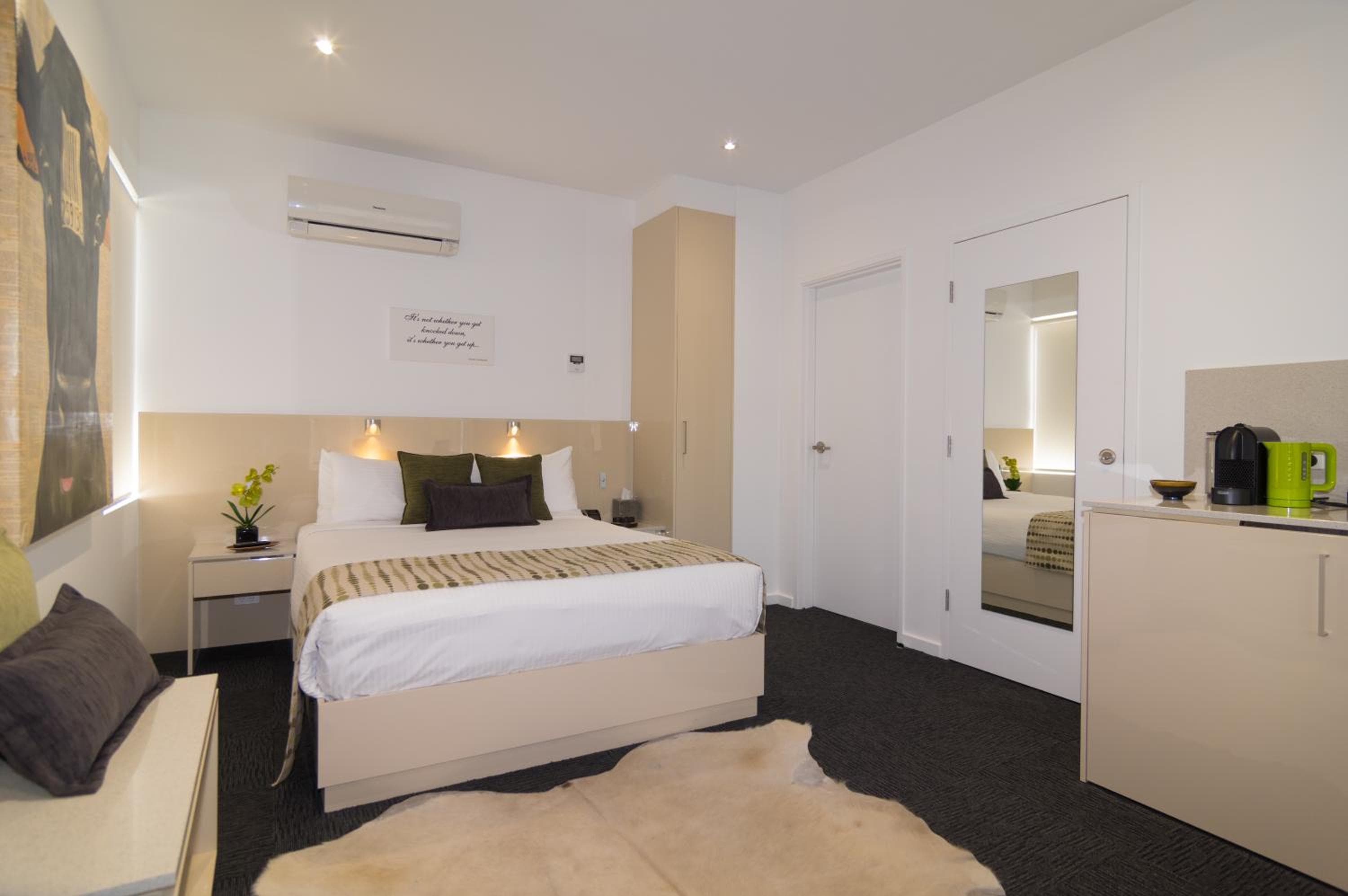 North Adelaide Boutique Stays Accommodation, Adelaide, photo 5
