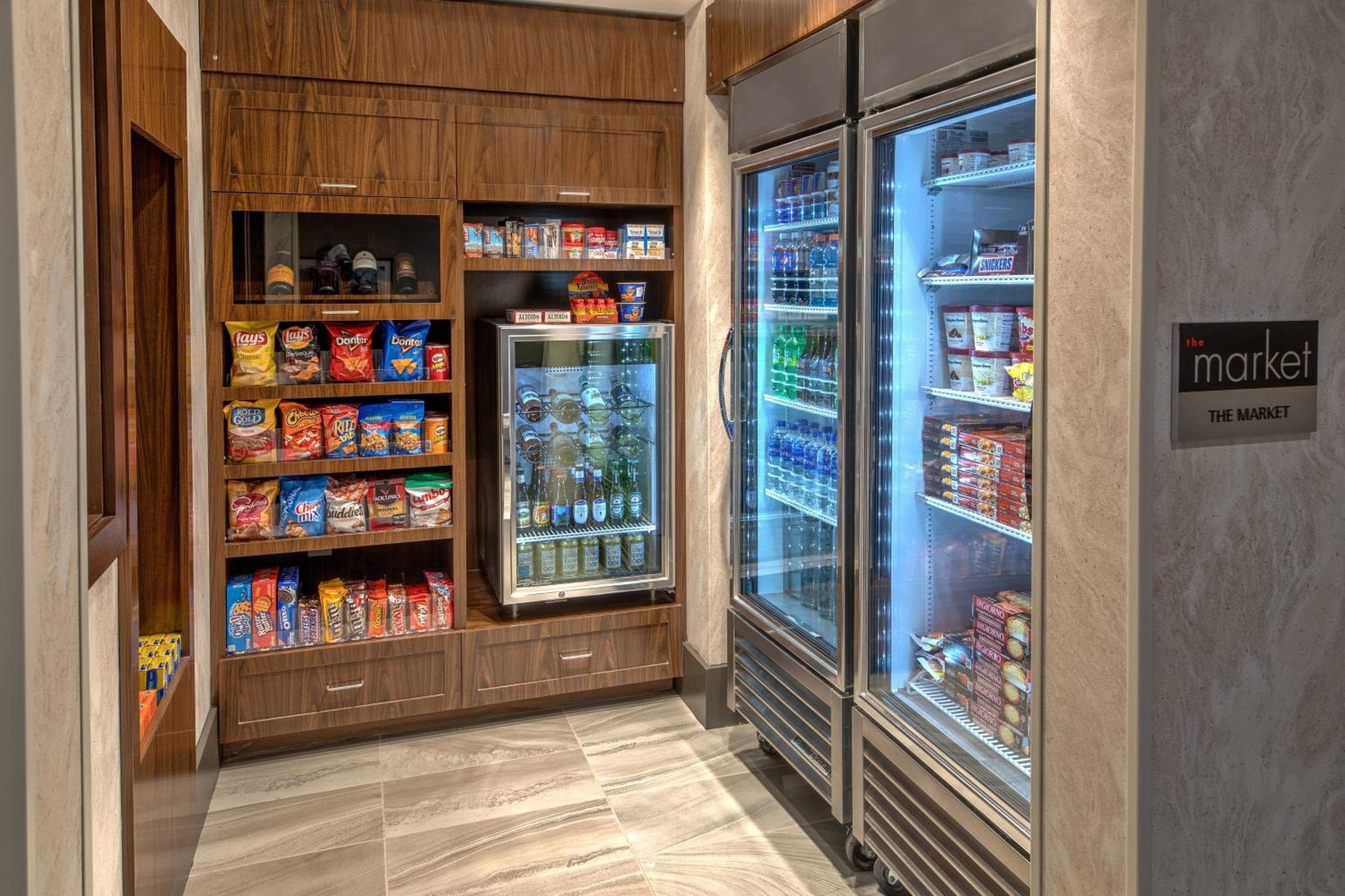 Residence Inn by Marriott Nashville Green Hills, Nashville, photo 6