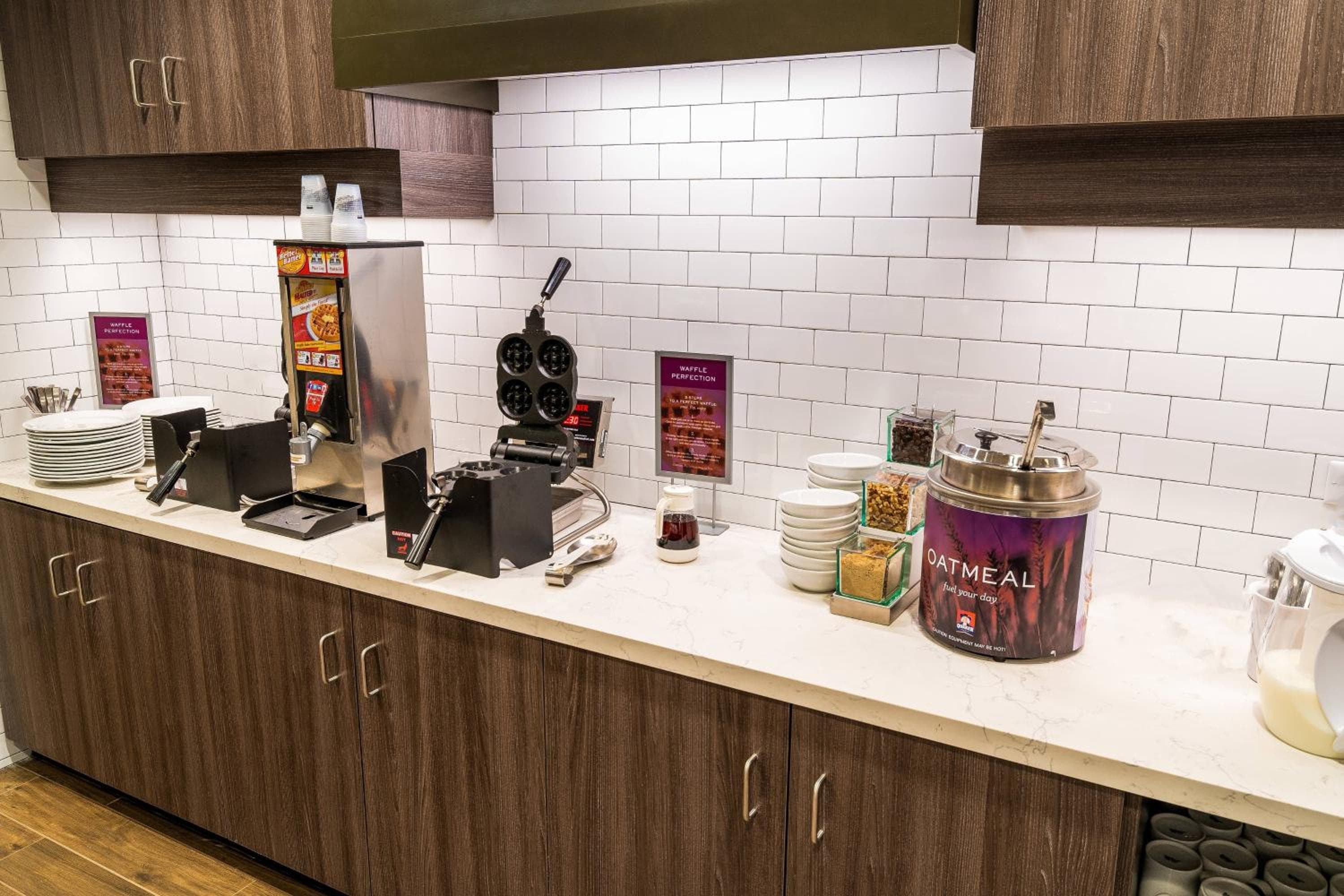 Residence Inn by Marriott Reno Sparks, Sparks, photo 6