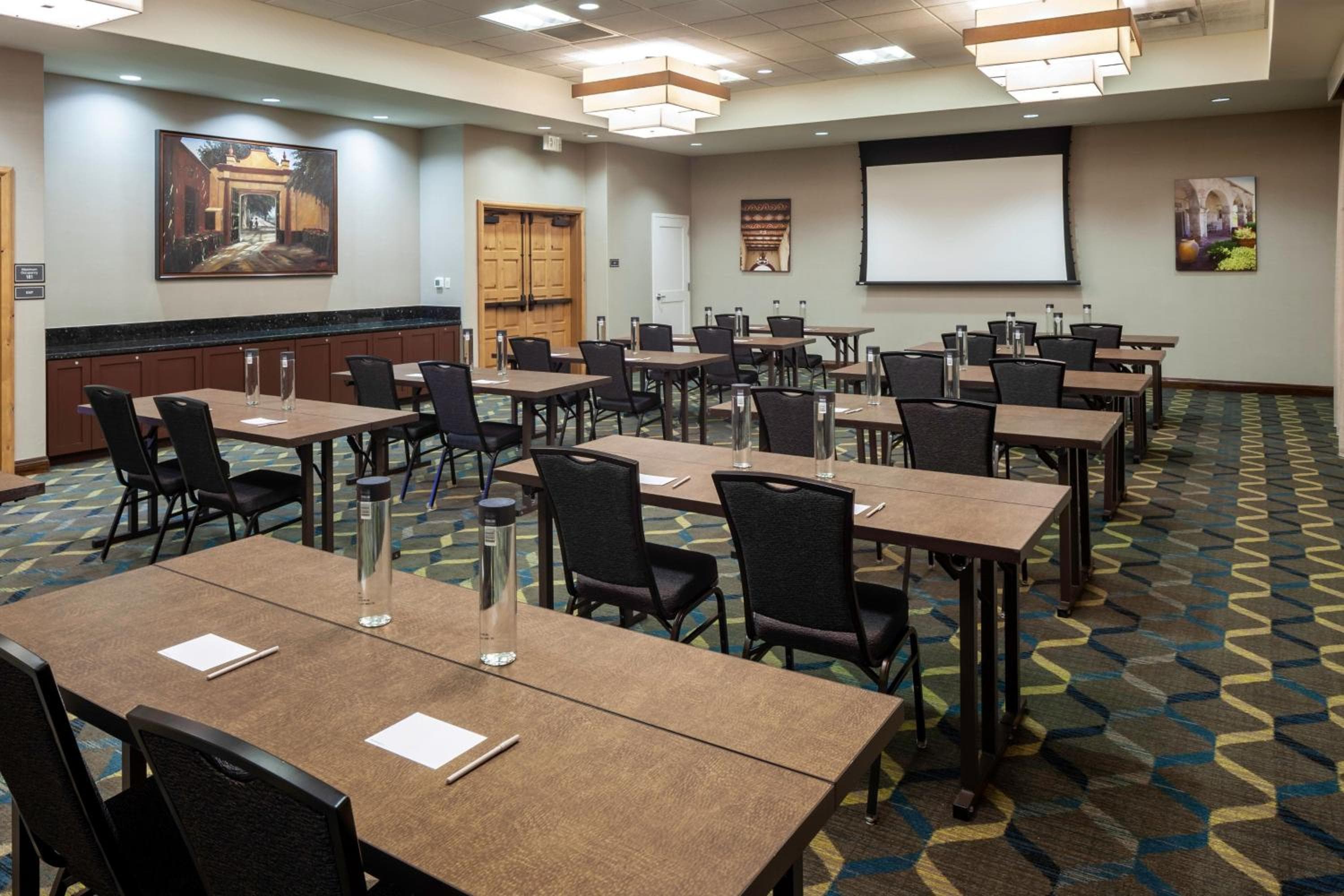 Residence Inn by Marriott San Juan Capistrano, San Juan Capistrano, photo 5